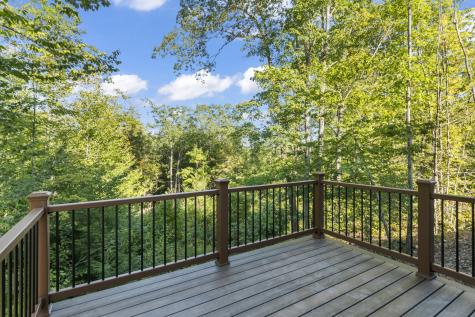 66 Woodbrey Lane Standish ME 04084