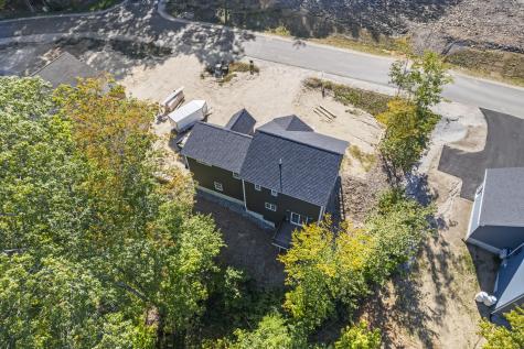 66 Woodbrey Lane Standish ME 04084