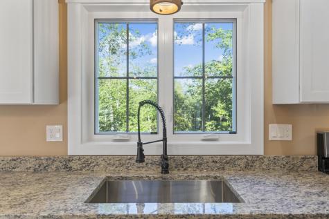 66 Woodbrey Lane Standish ME 04084