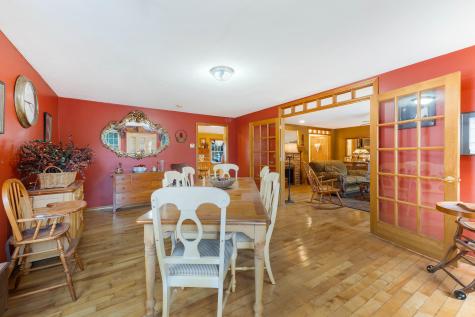 80 Frost Hill Avenue Lisbon ME 04252