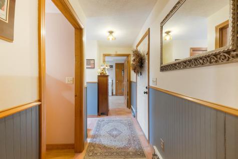 80 Frost Hill Avenue Lisbon ME 04252