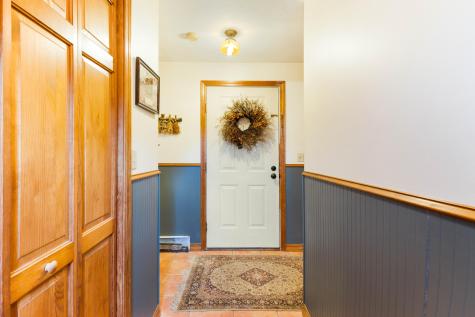 80 Frost Hill Avenue Lisbon ME 04252