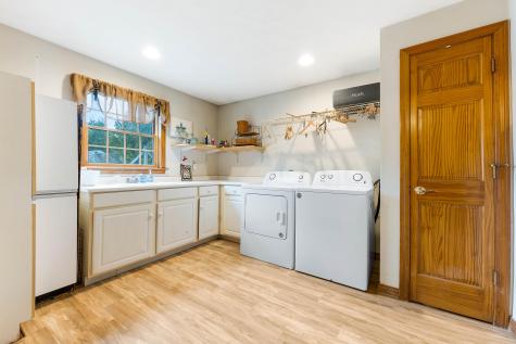 80 Frost Hill Avenue Lisbon ME 04252