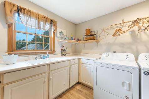 80 Frost Hill Avenue Lisbon ME 04252