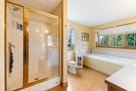 80 Frost Hill Avenue Lisbon ME 04252