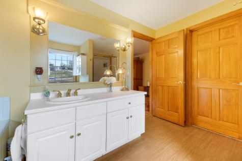 80 Frost Hill Avenue Lisbon ME 04252