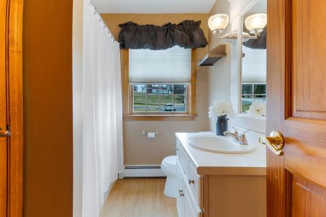 80 Frost Hill Avenue Lisbon ME 04252