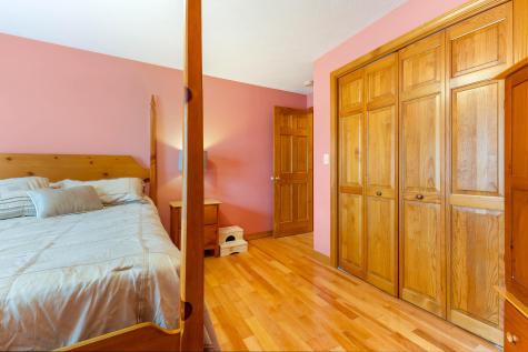 80 Frost Hill Avenue Lisbon ME 04252