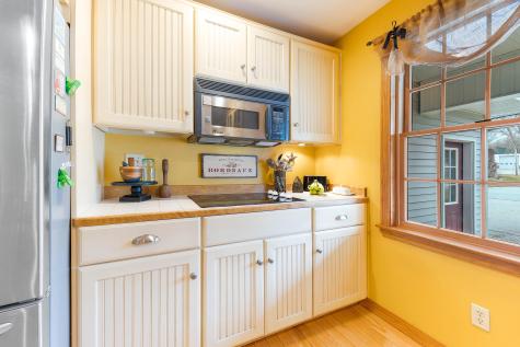 80 Frost Hill Avenue Lisbon ME 04252