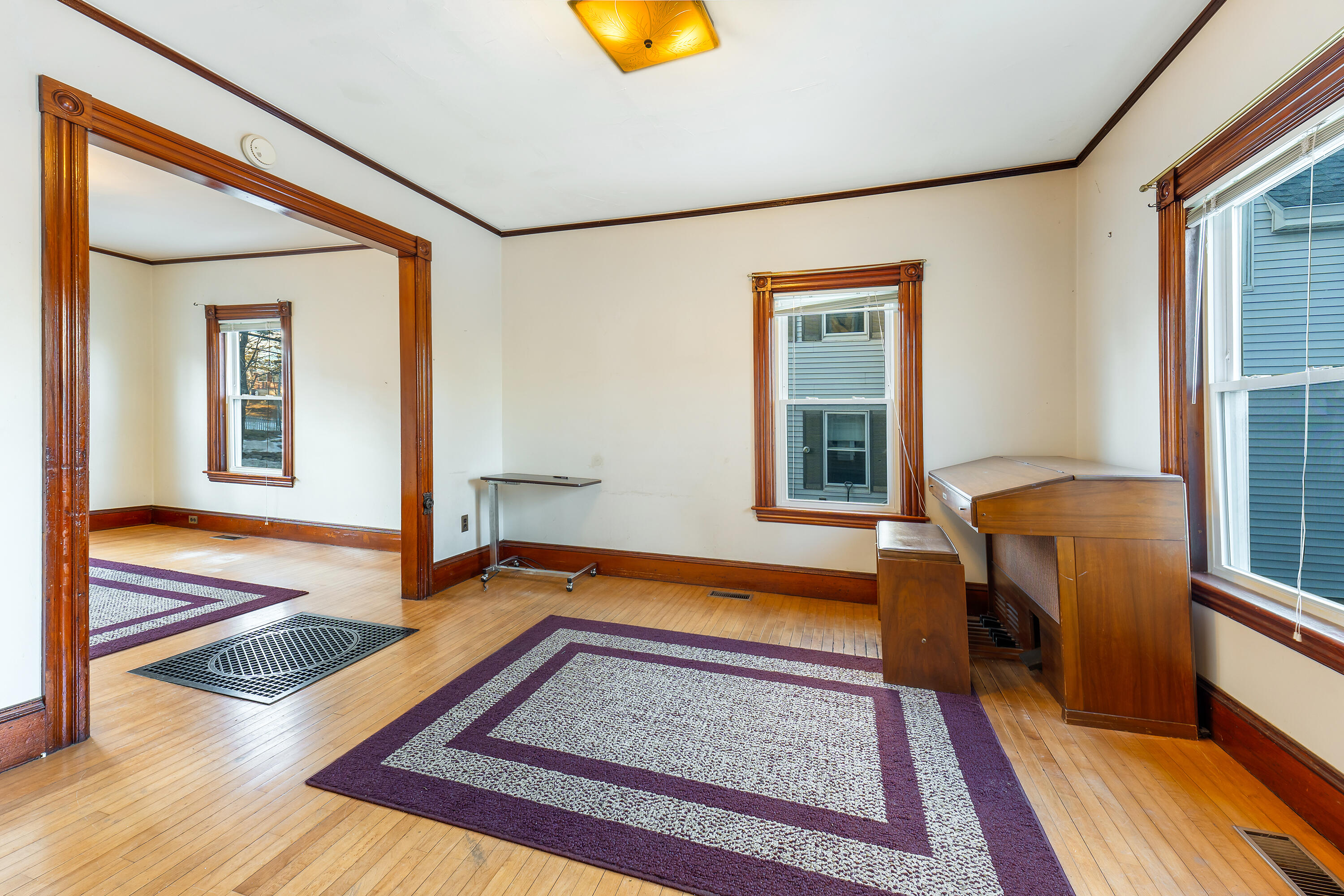 533 High Street Bath ME 04530