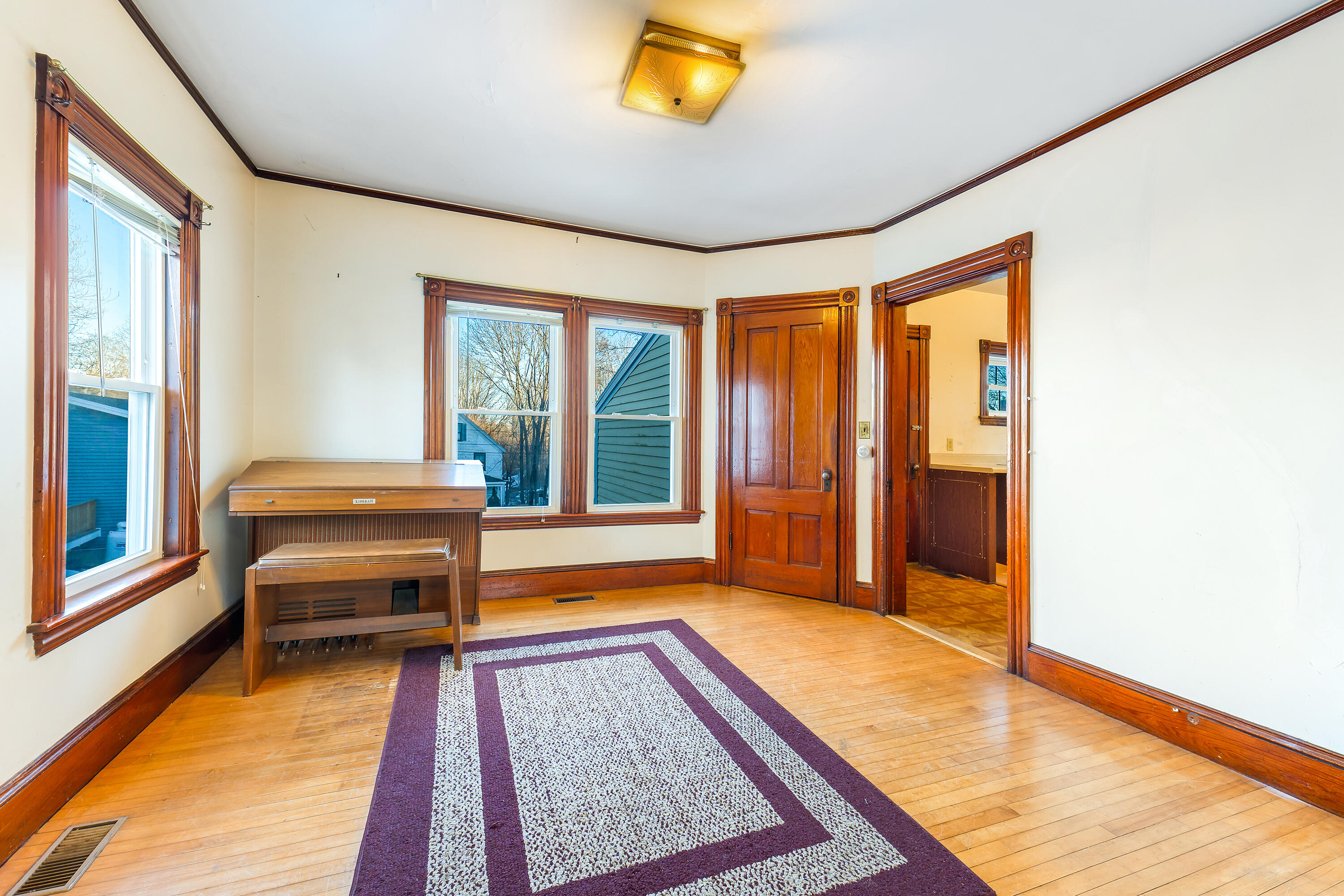 533 High Street Bath ME 04530