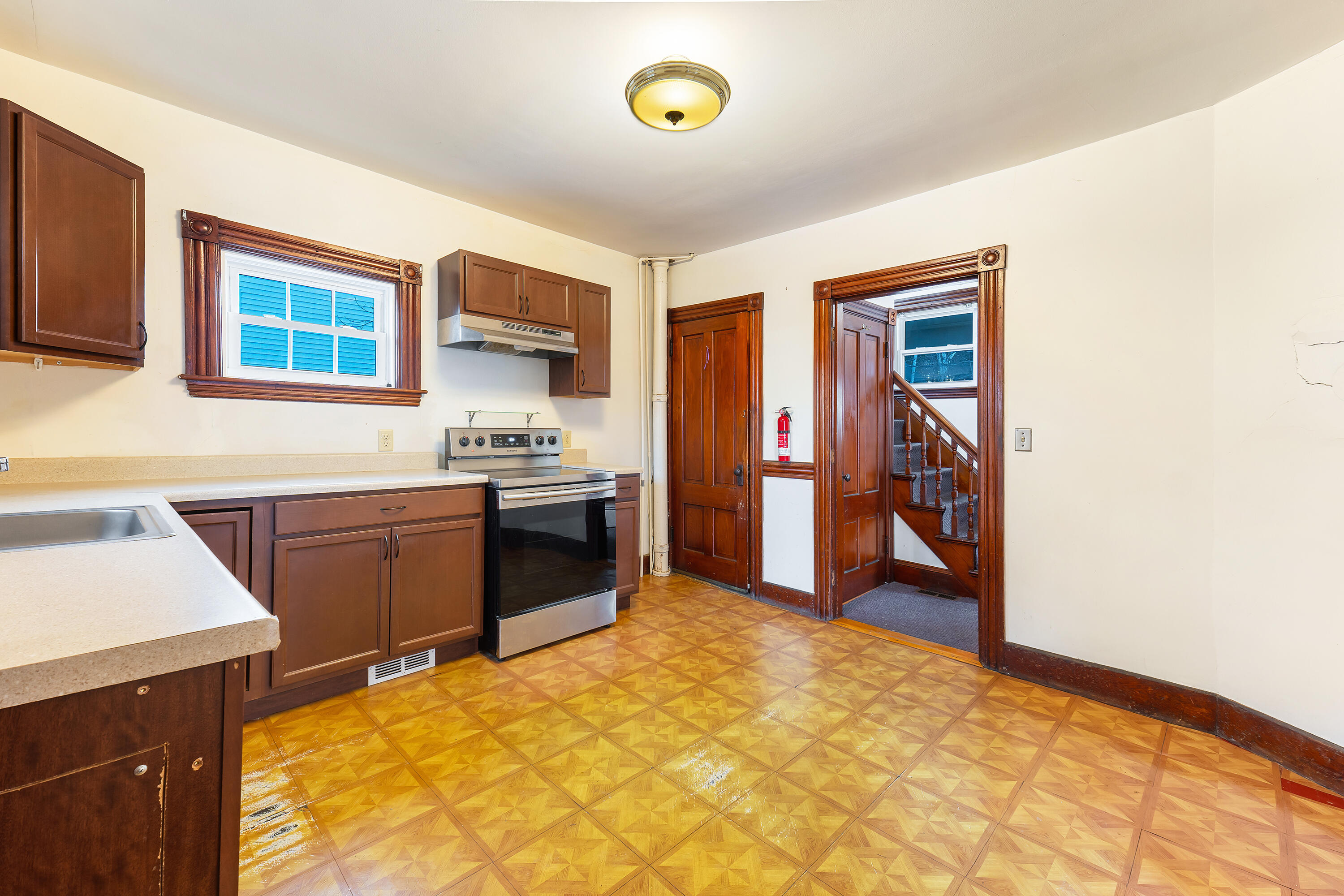 533 High Street Bath ME 04530