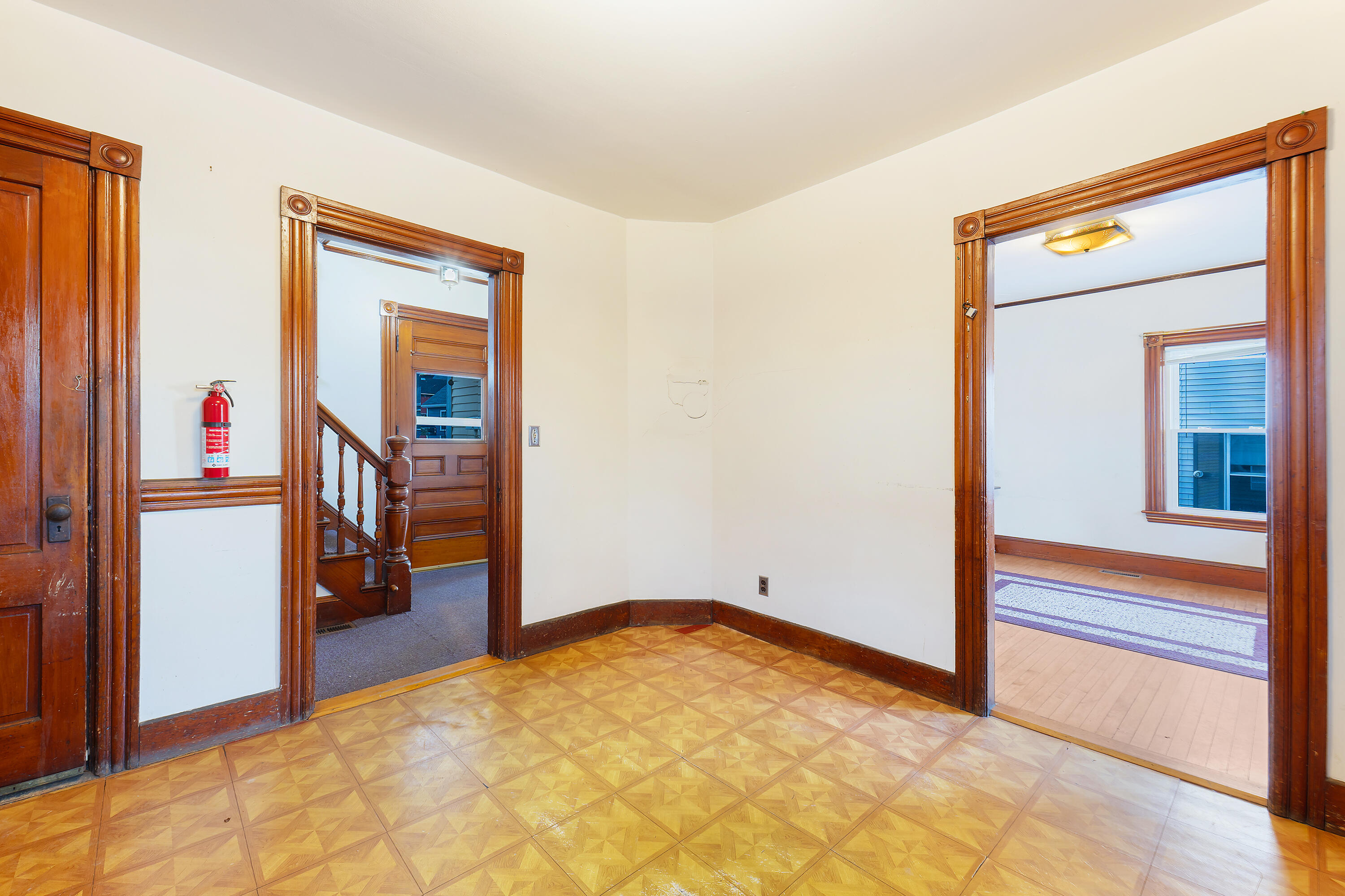 533 High Street Bath ME 04530