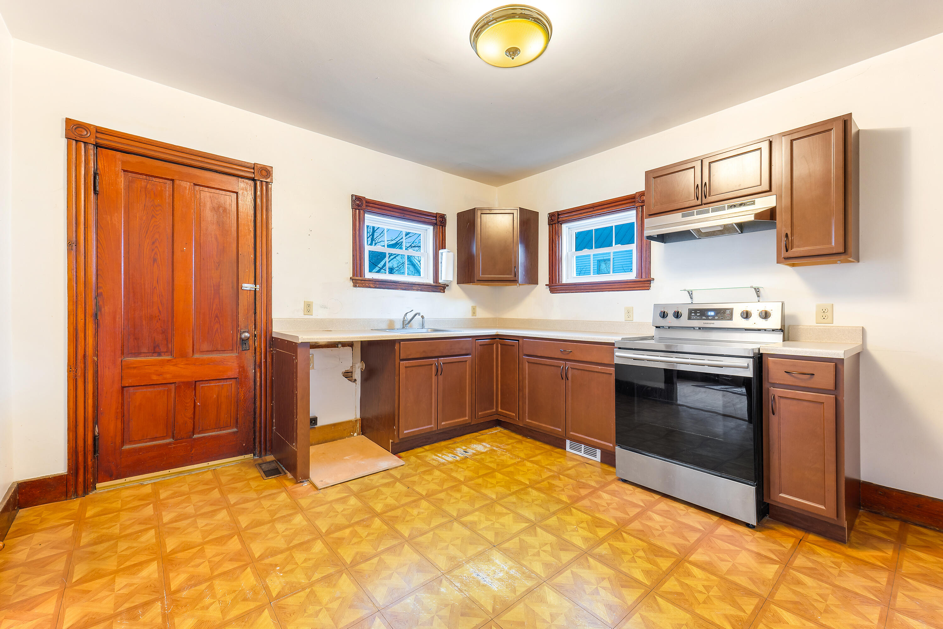 533 High Street Bath ME 04530