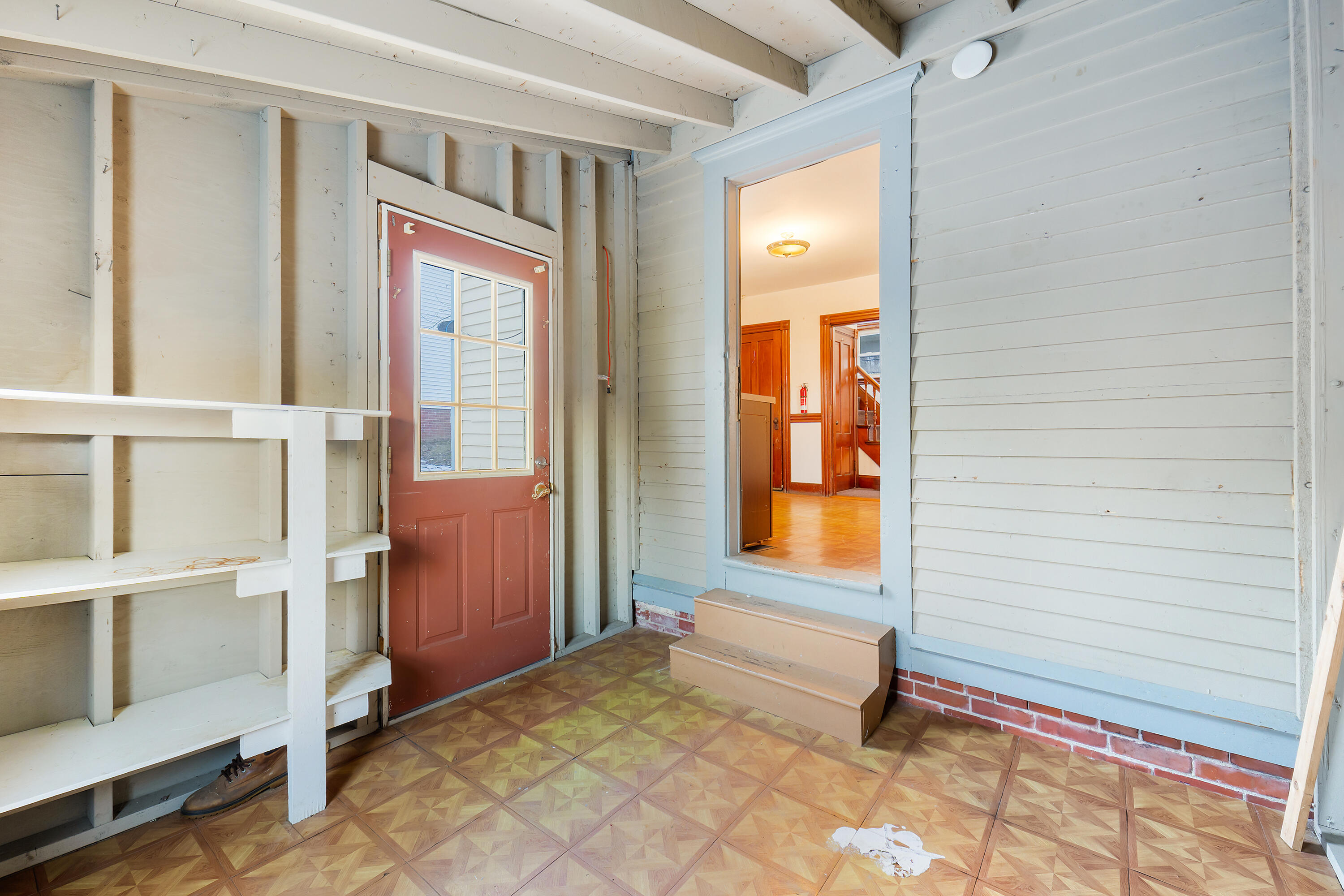 533 High Street Bath ME 04530