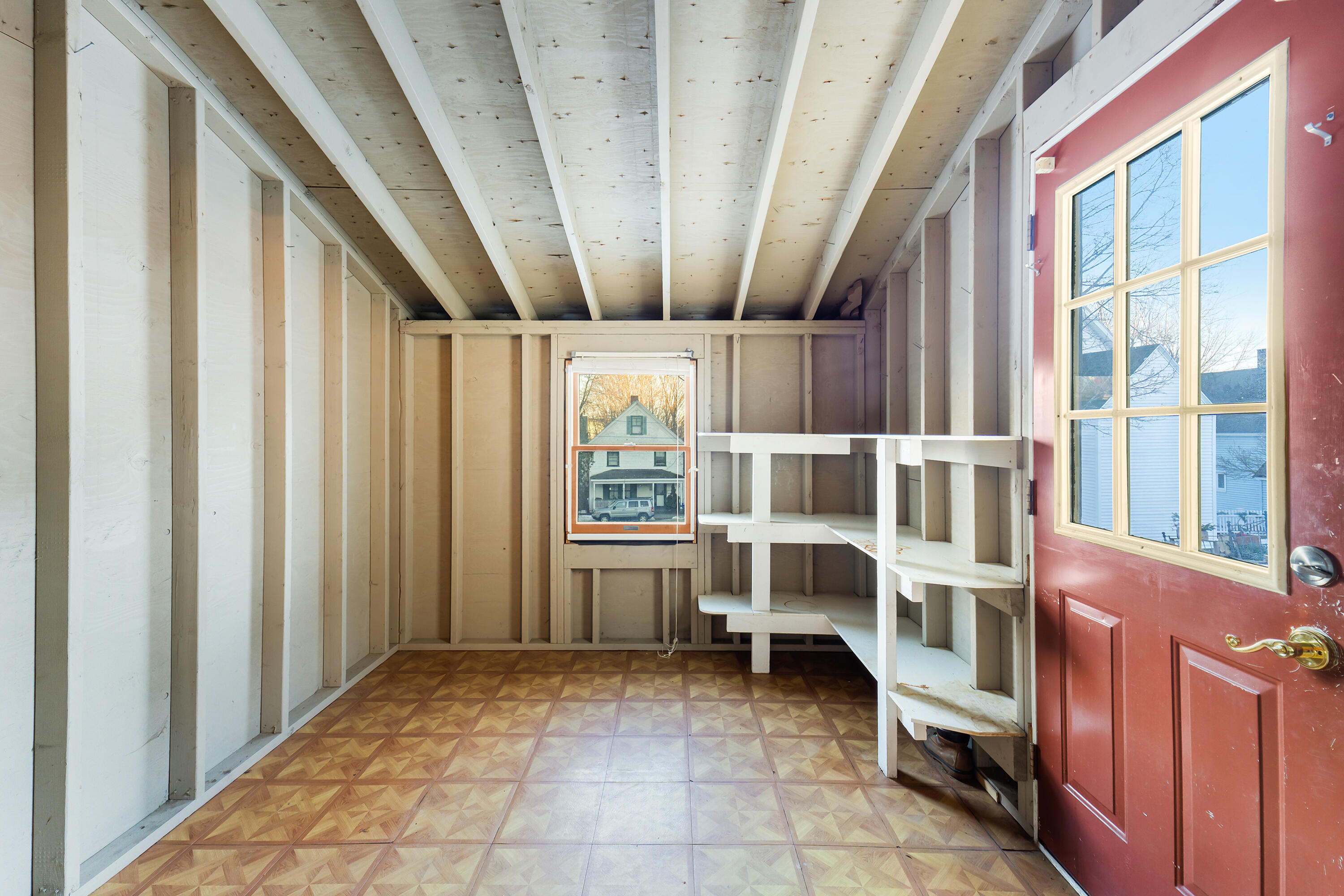 533 High Street Bath ME 04530