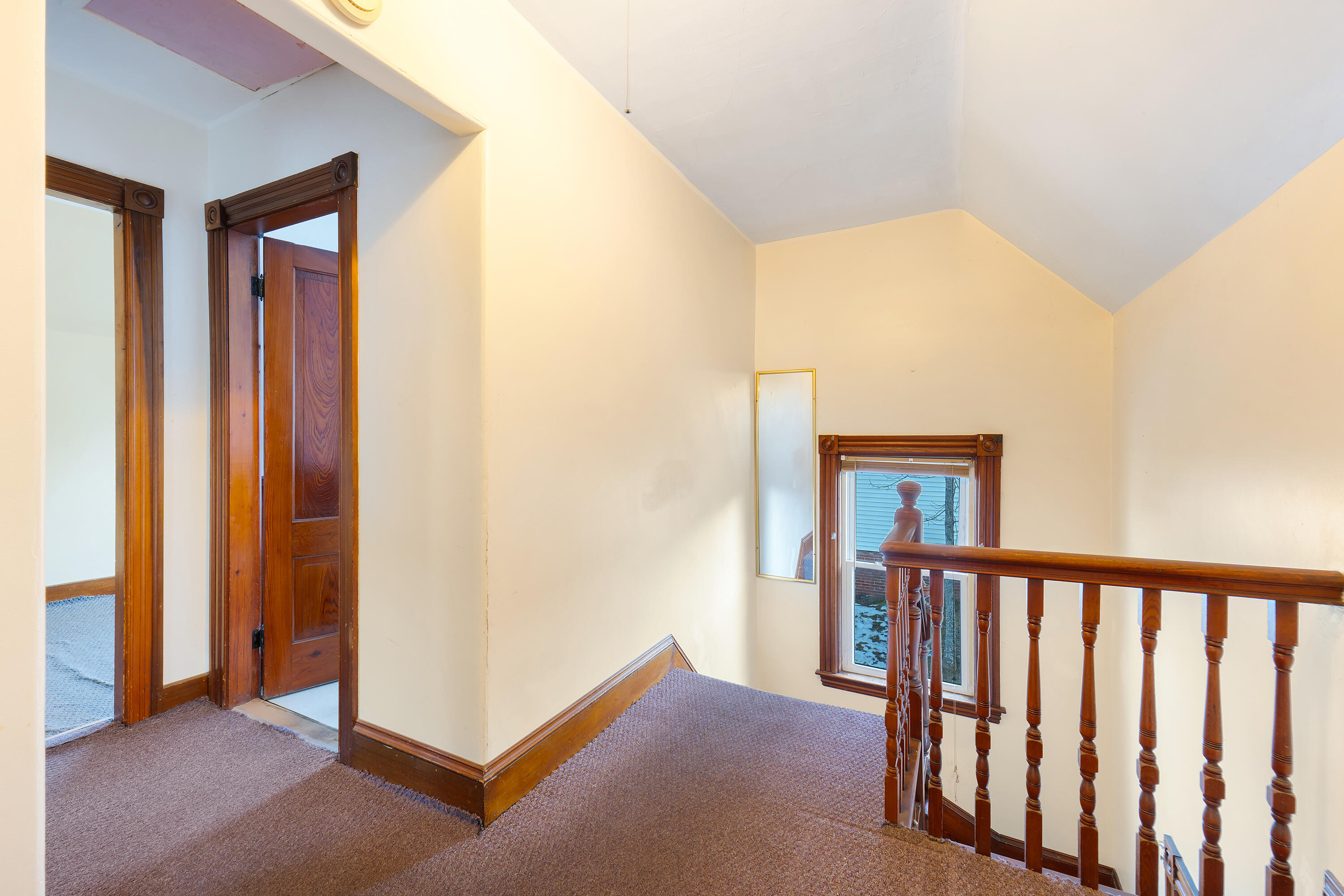 533 High Street Bath ME 04530