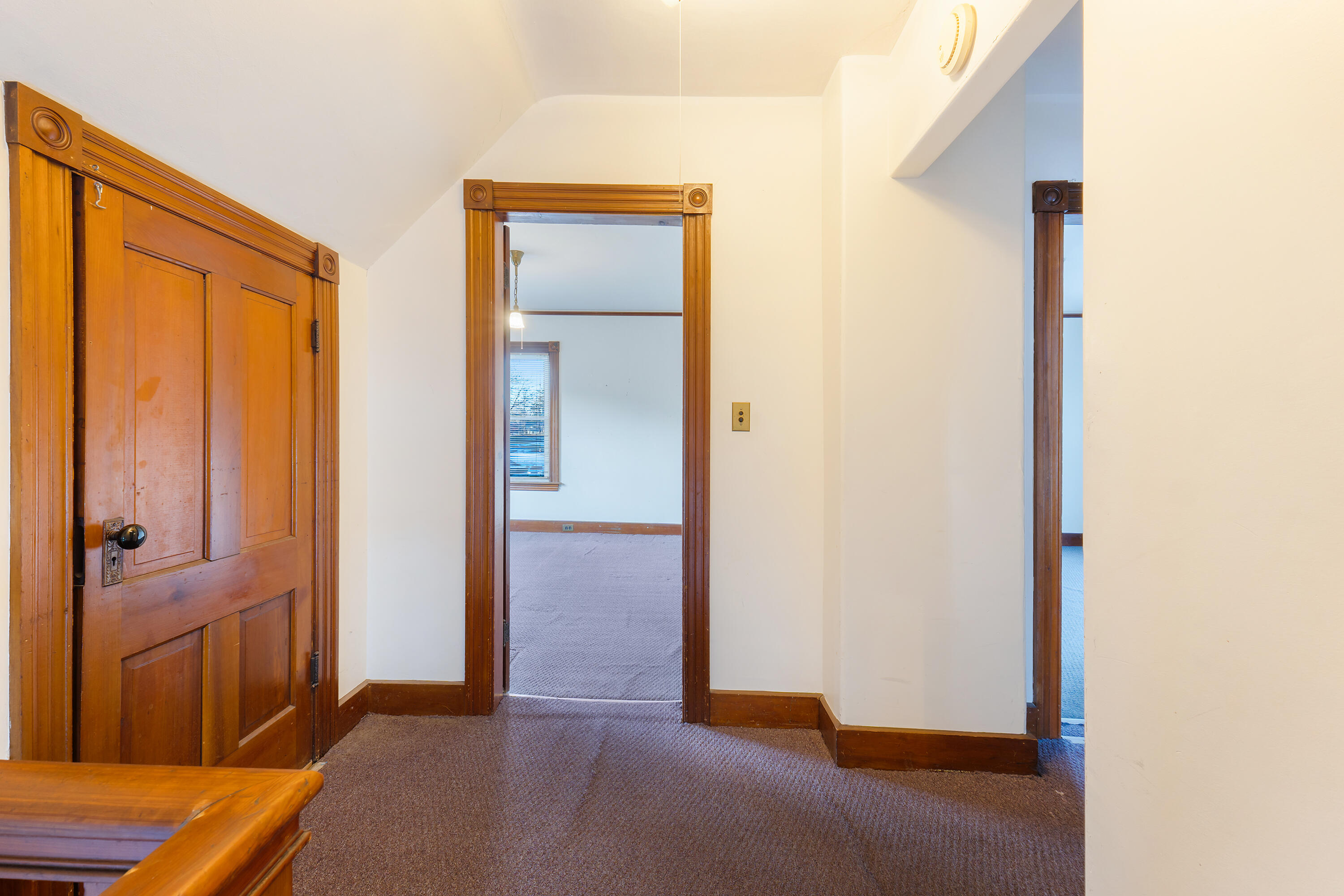 533 High Street Bath ME 04530