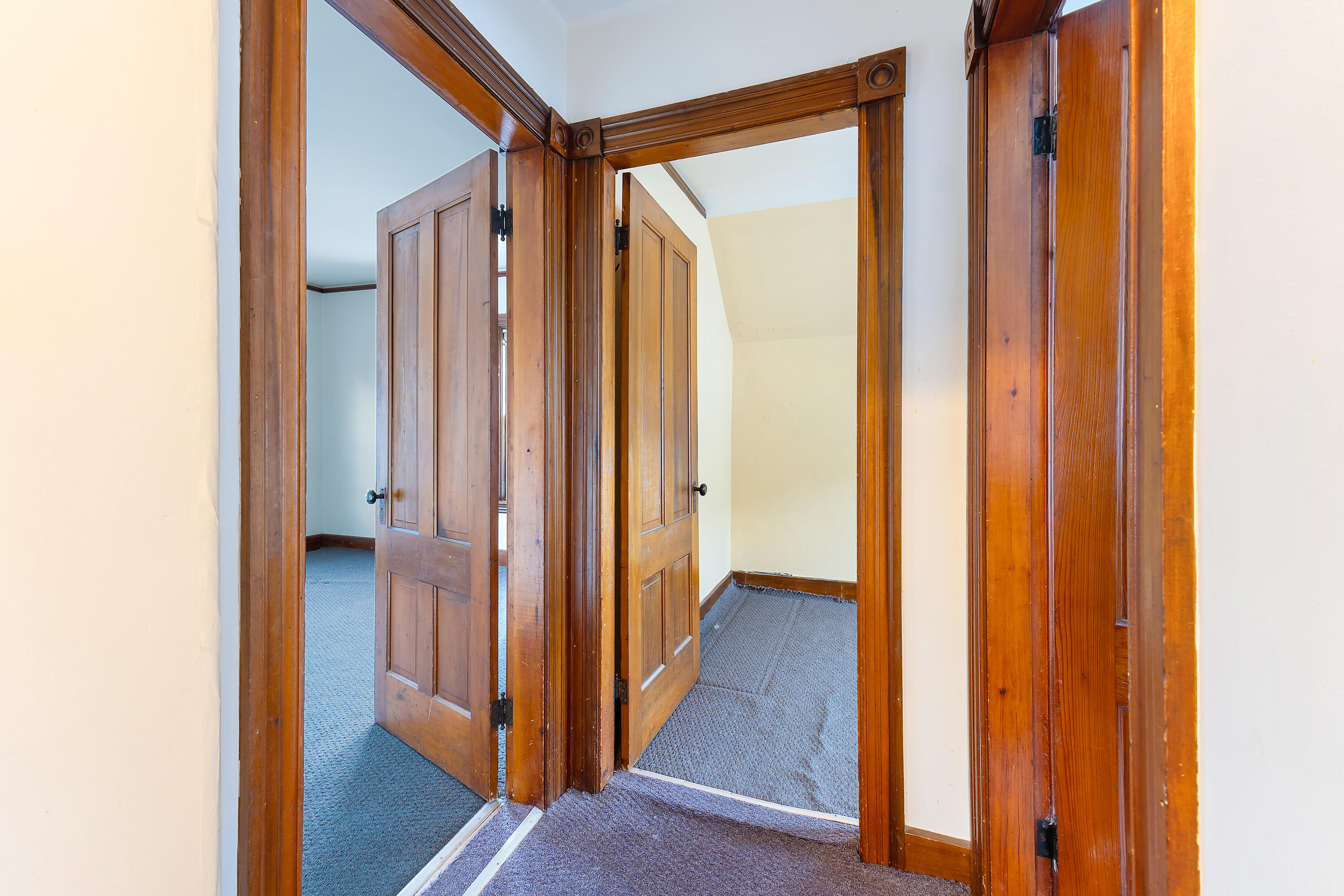 533 High Street Bath ME 04530