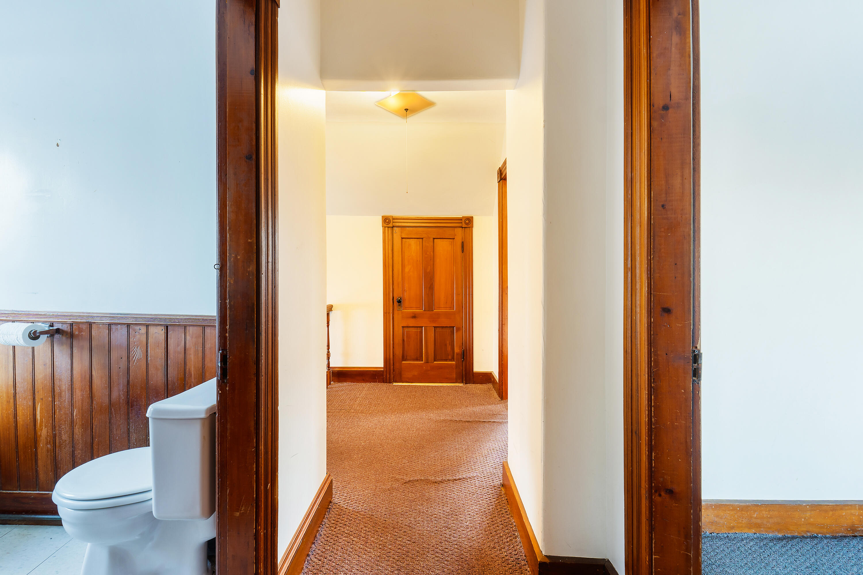 533 High Street Bath ME 04530