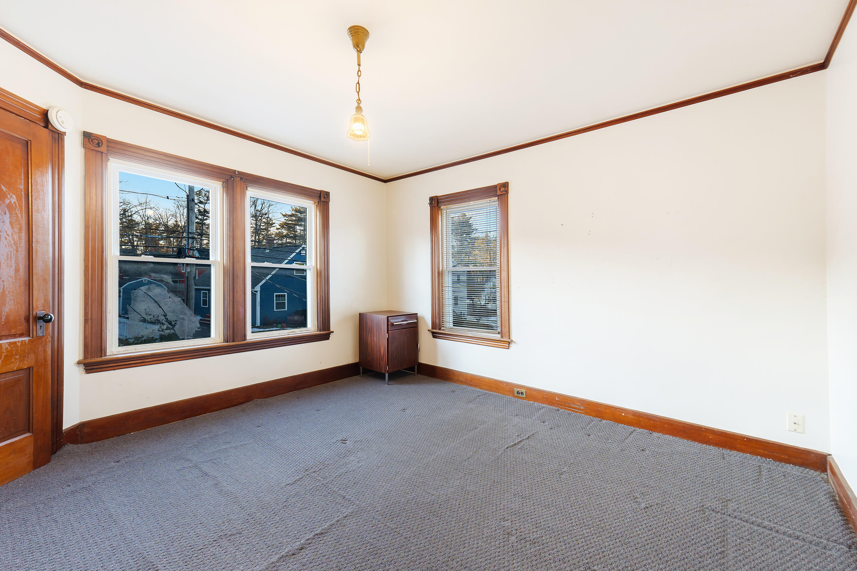 533 High Street Bath ME 04530