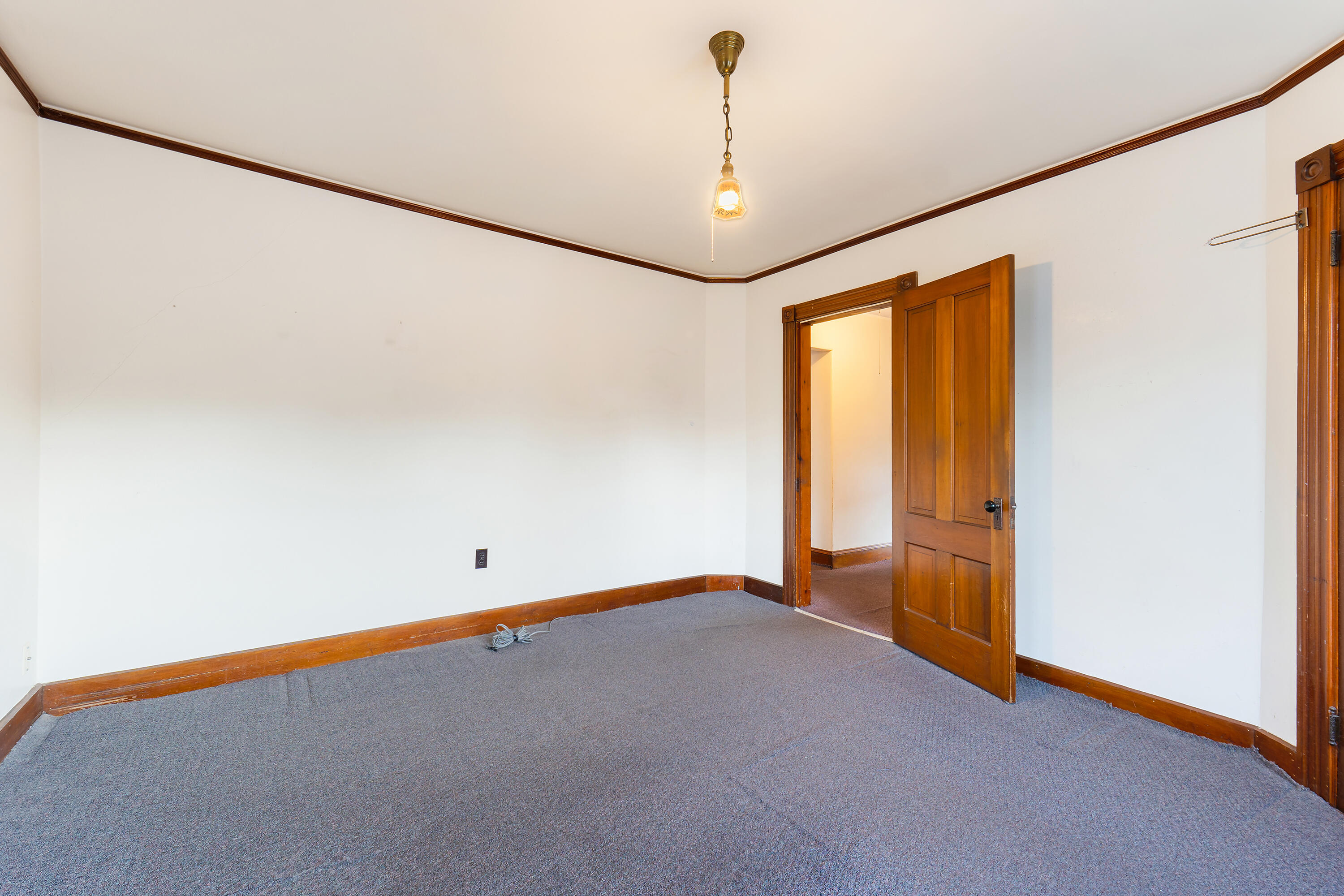 533 High Street Bath ME 04530