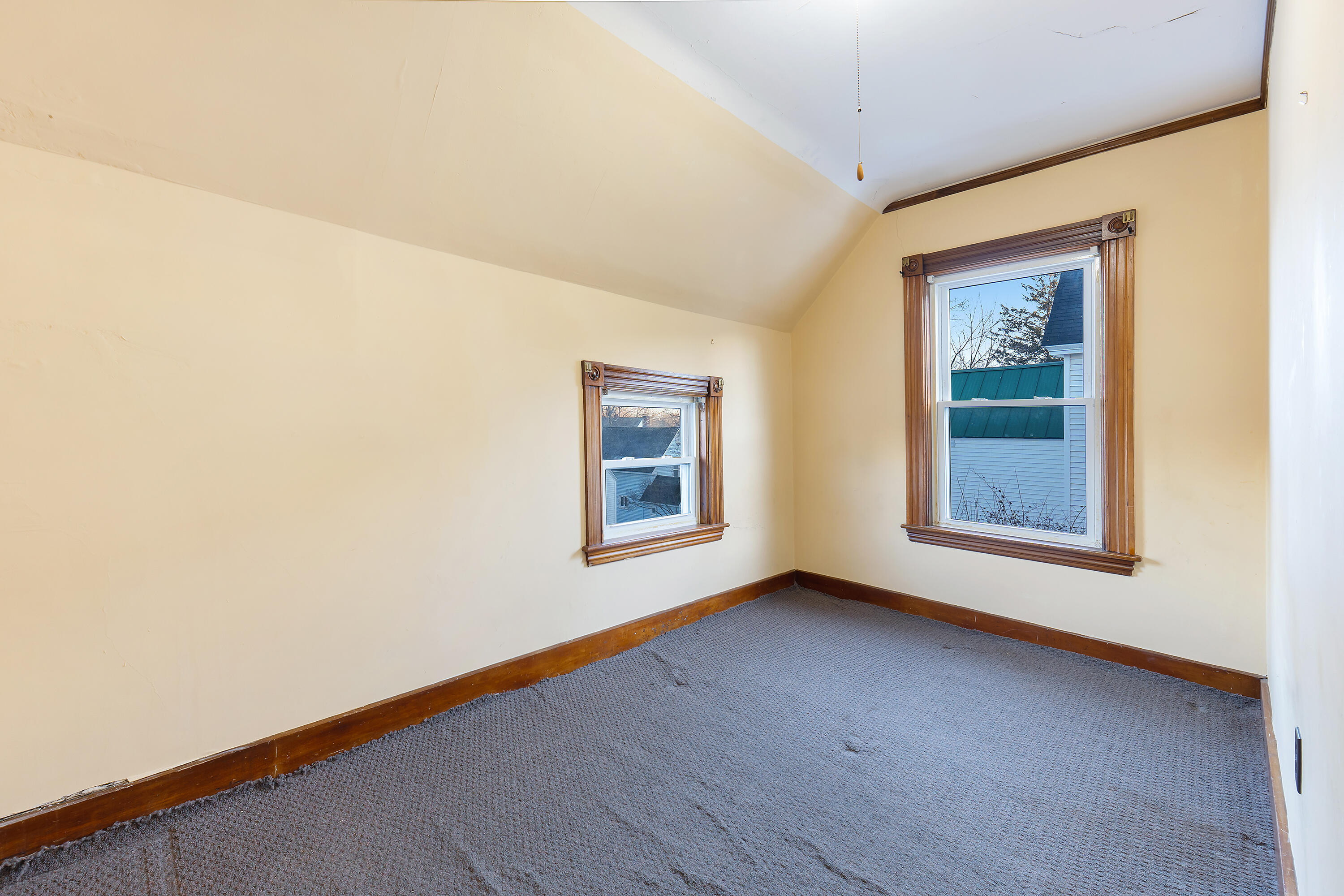 533 High Street Bath ME 04530