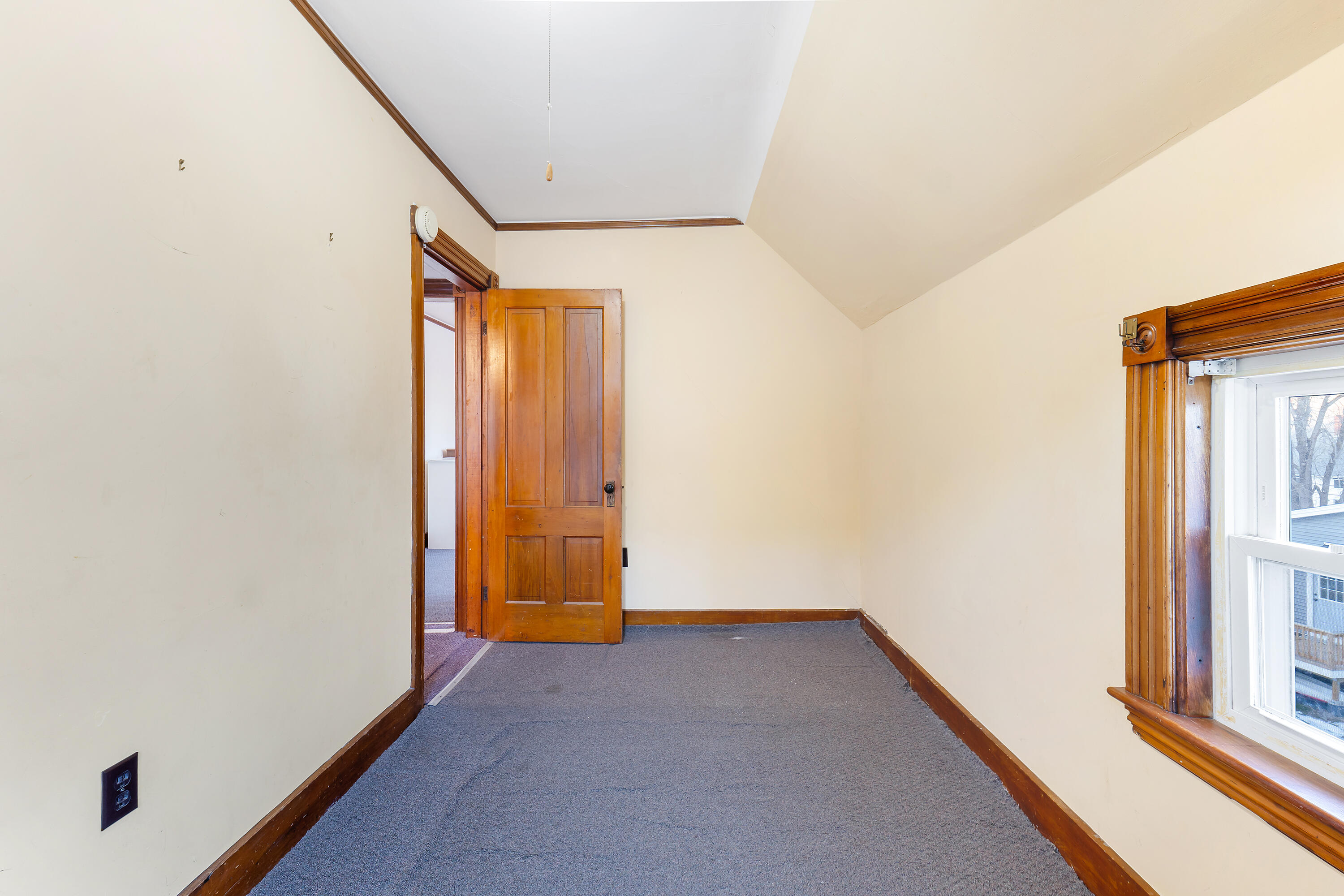 533 High Street Bath ME 04530