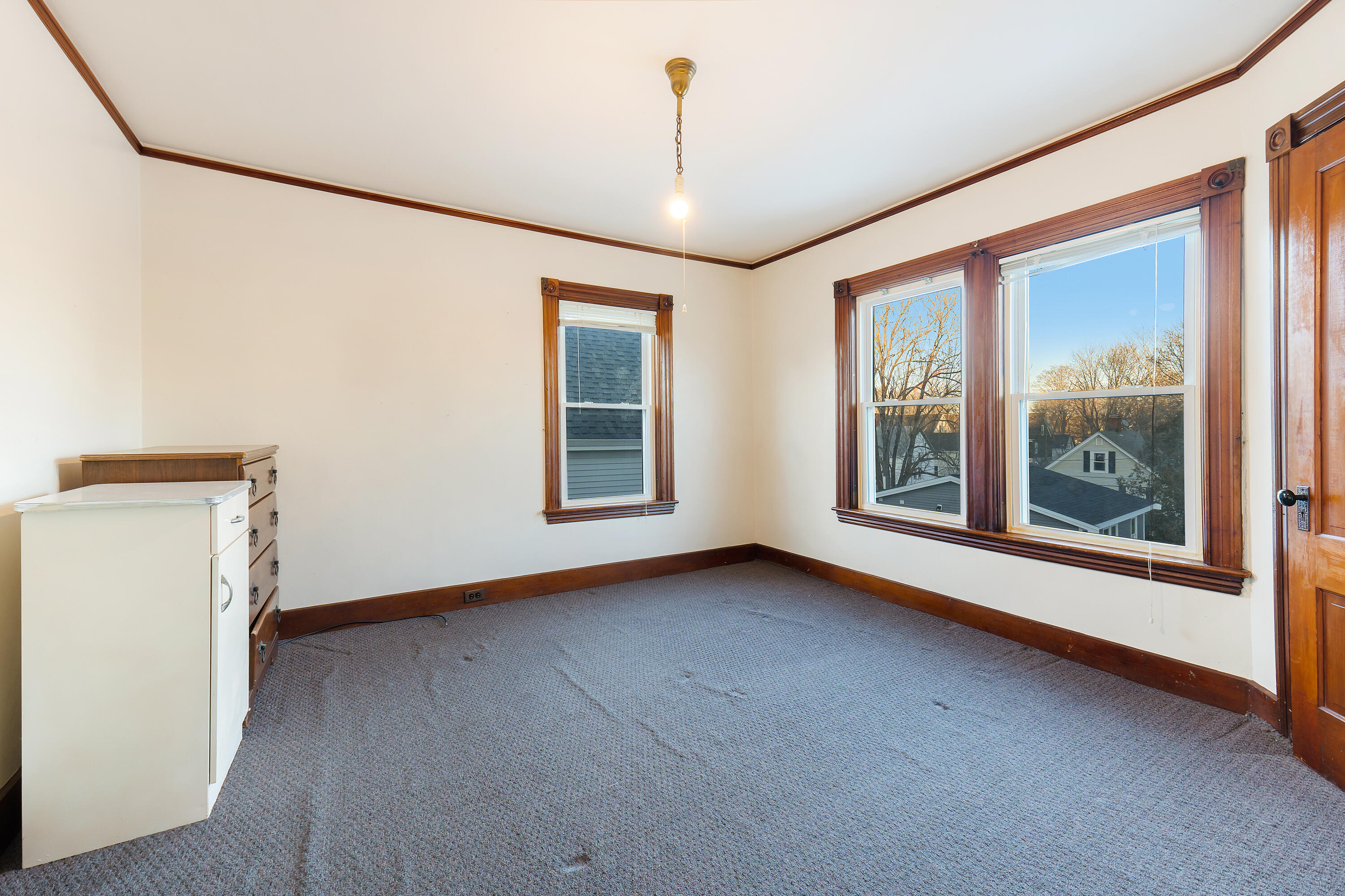 533 High Street Bath ME 04530