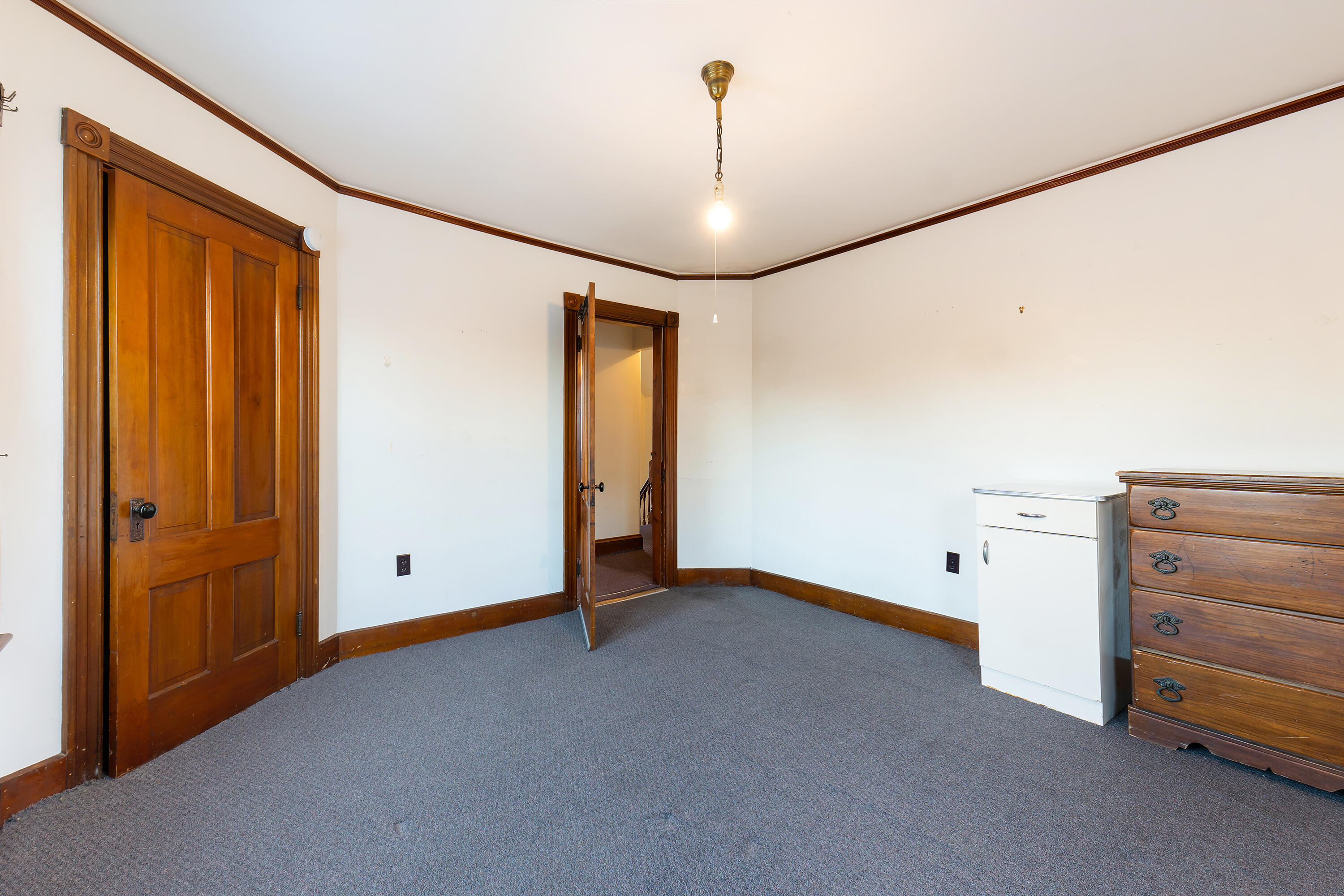 533 High Street Bath ME 04530