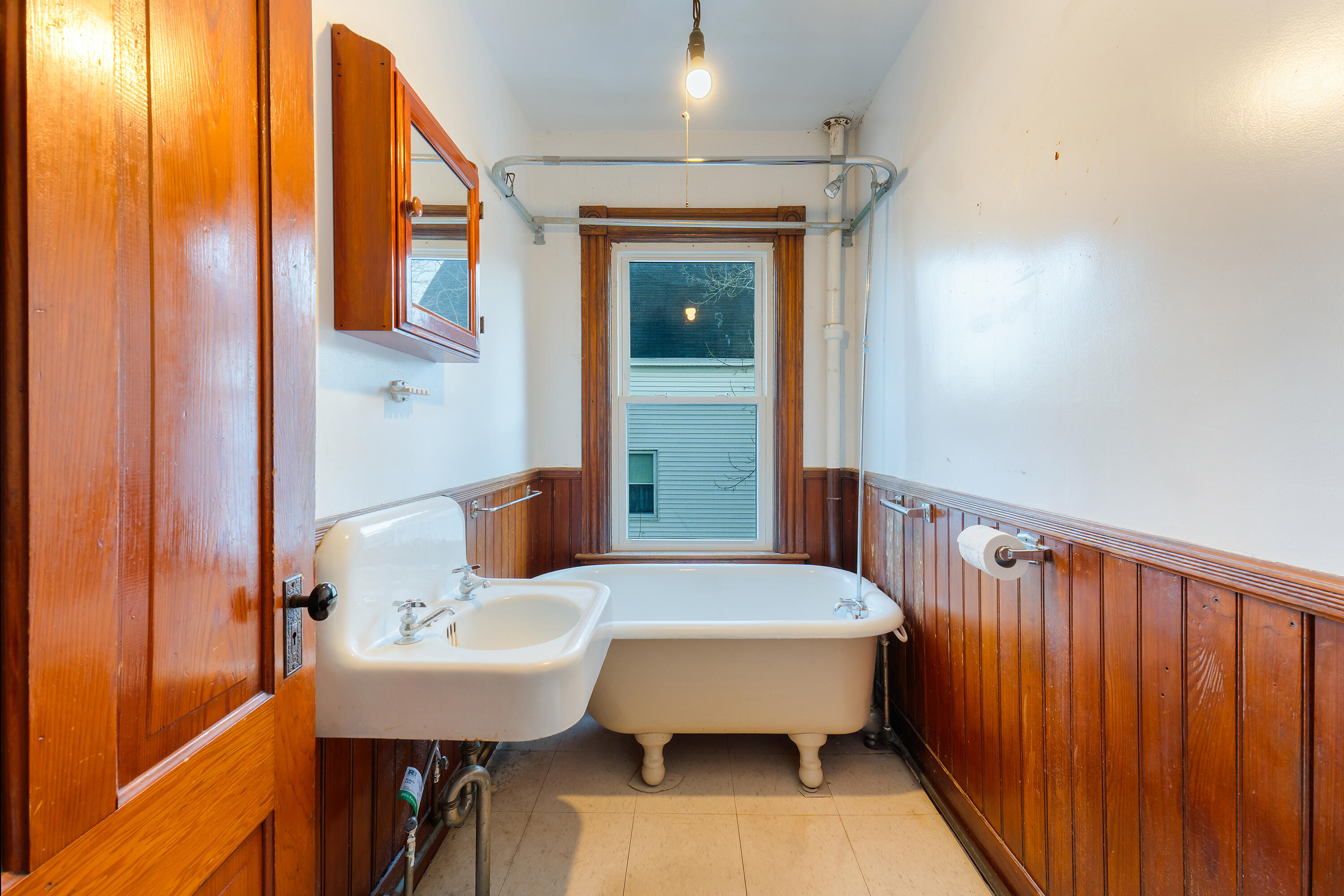 533 High Street Bath ME 04530