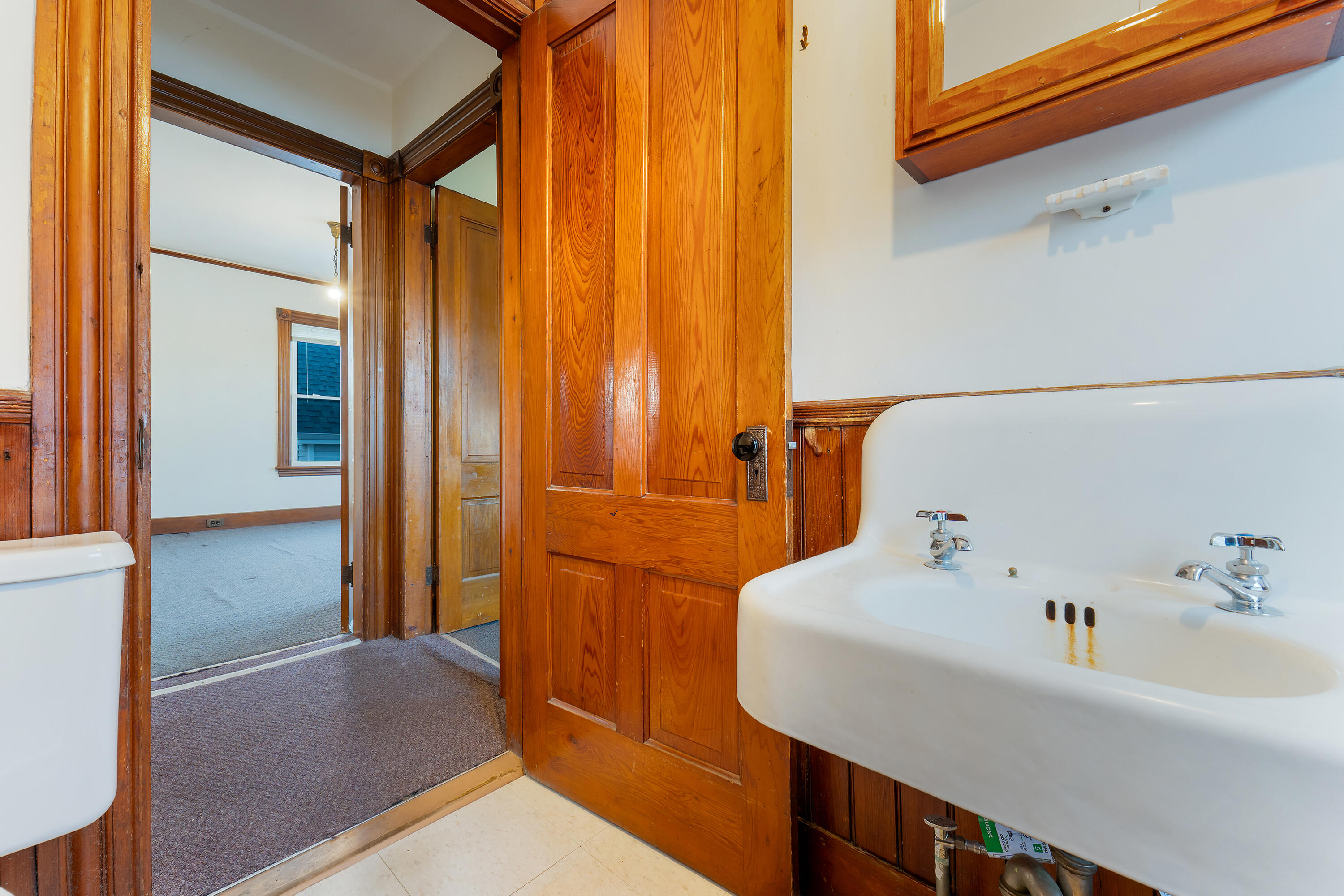 533 High Street Bath ME 04530