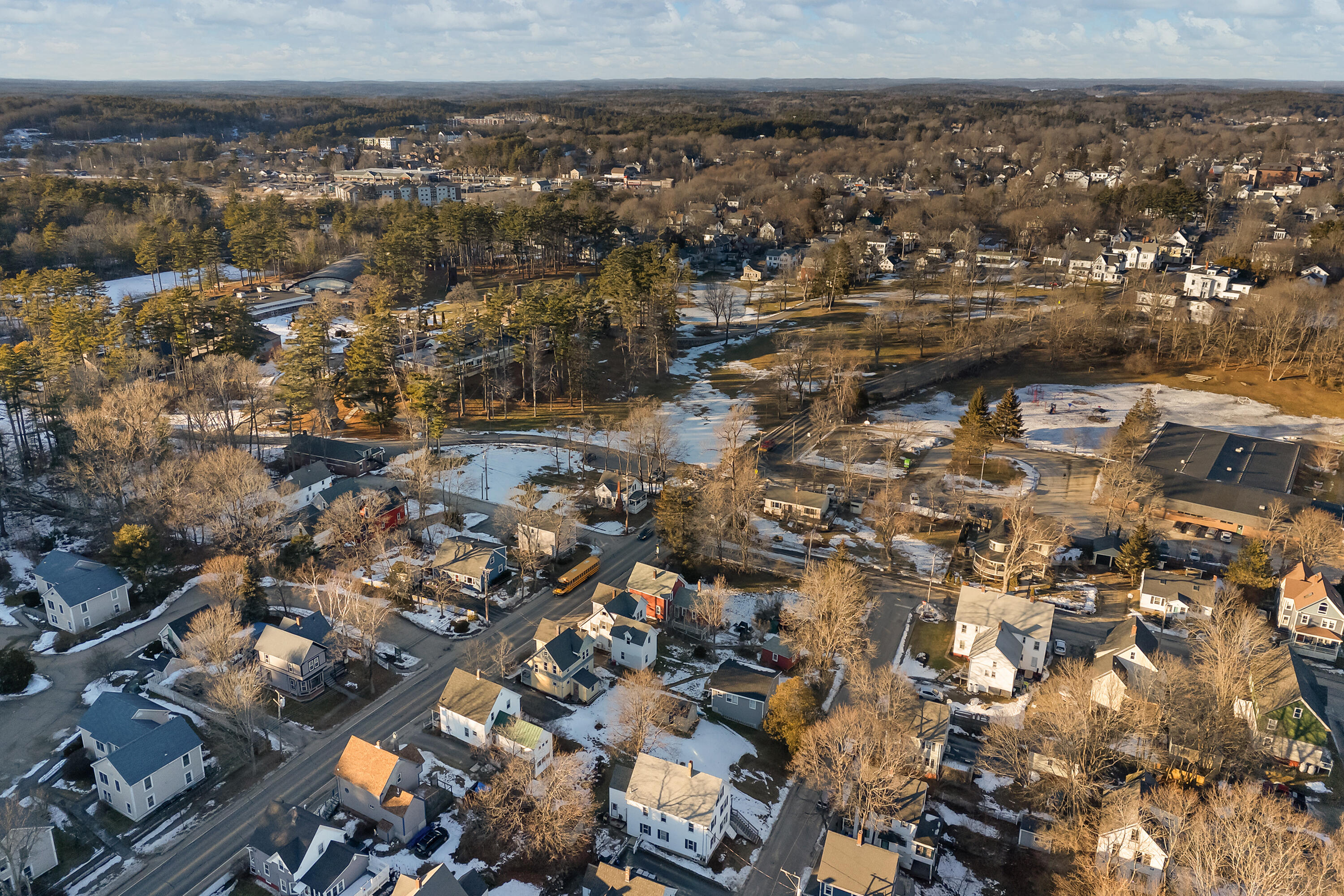 533 High Street Bath ME 04530