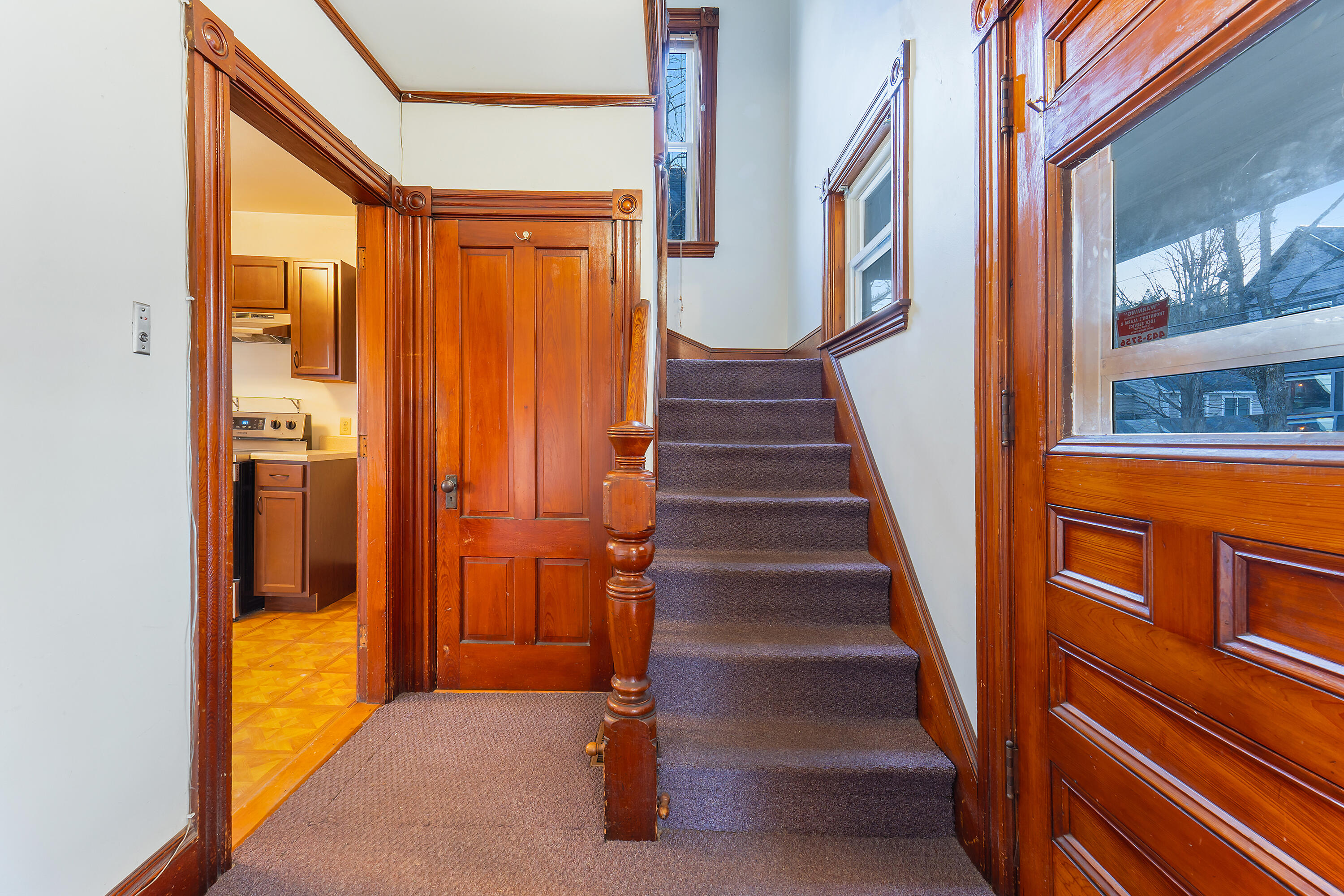 533 High Street Bath ME 04530