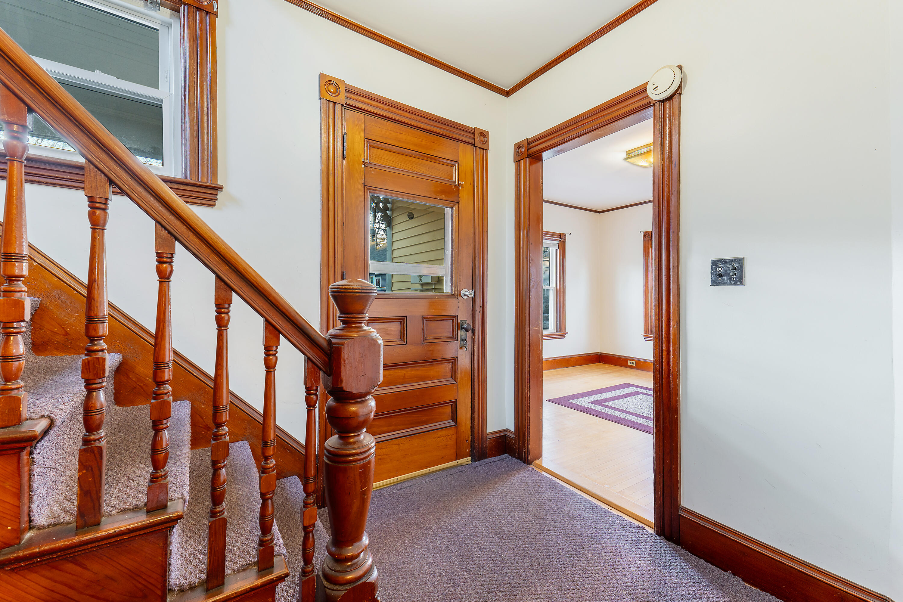 533 High Street Bath ME 04530