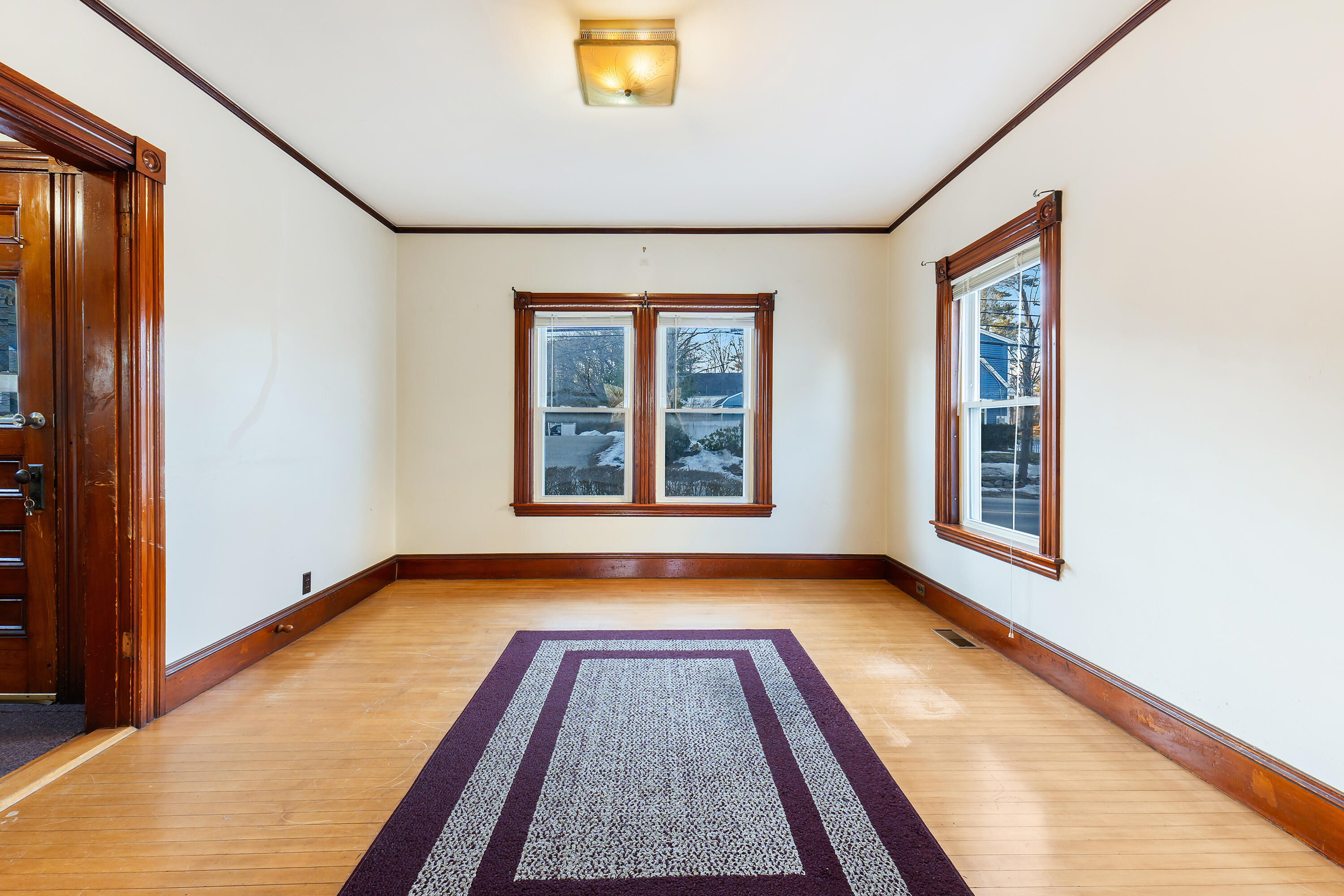 533 High Street Bath ME 04530