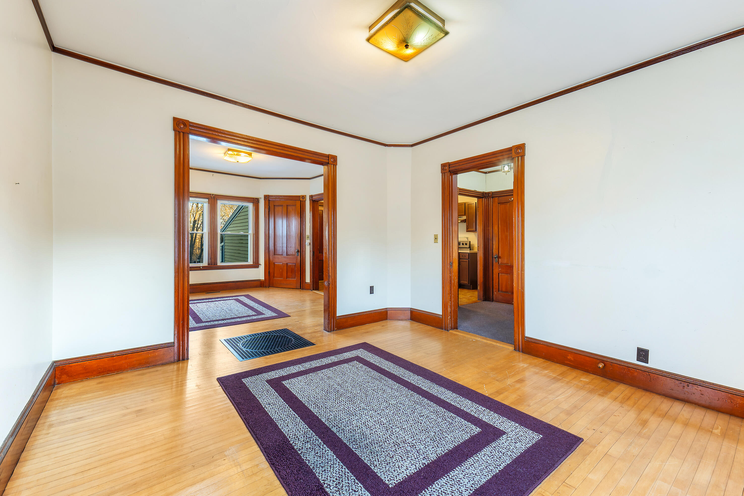 533 High Street Bath ME 04530