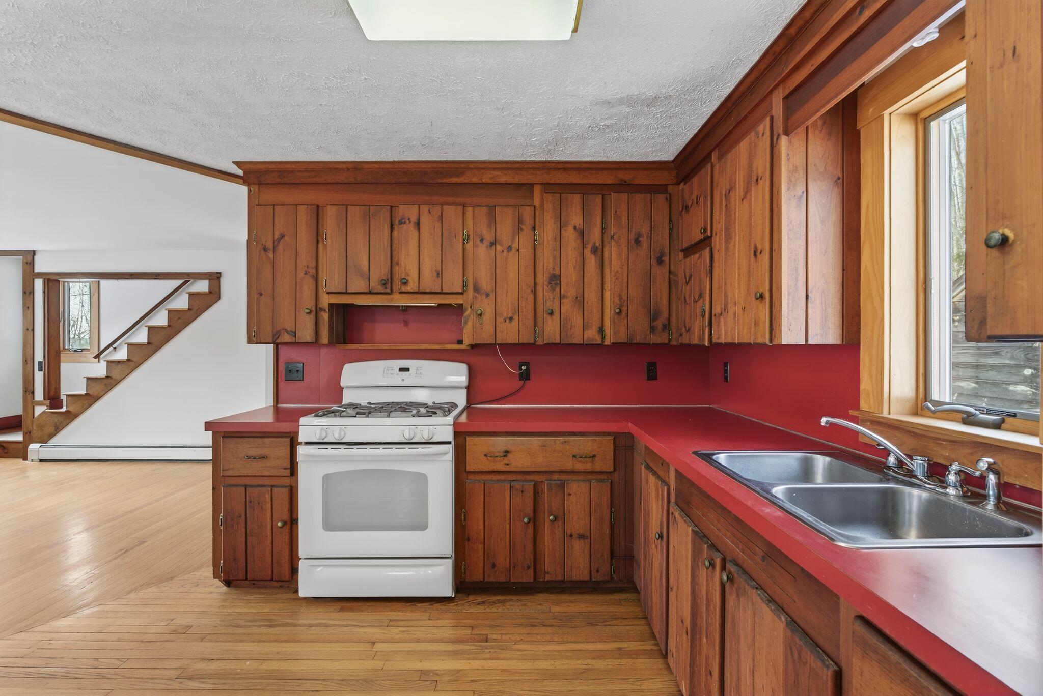 128 Tripptown Road Hiram ME 04041