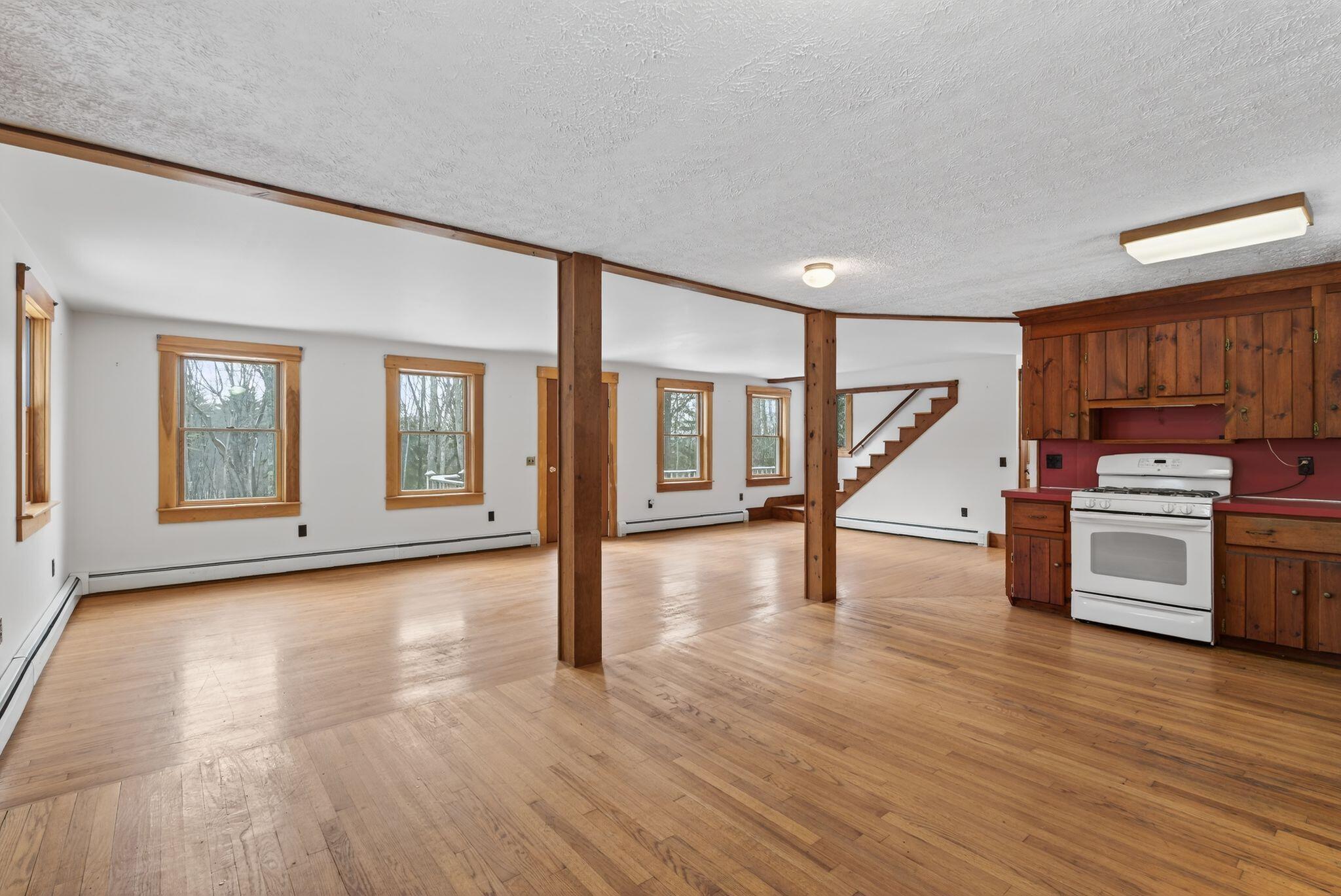 128 Tripptown Road Hiram ME 04041