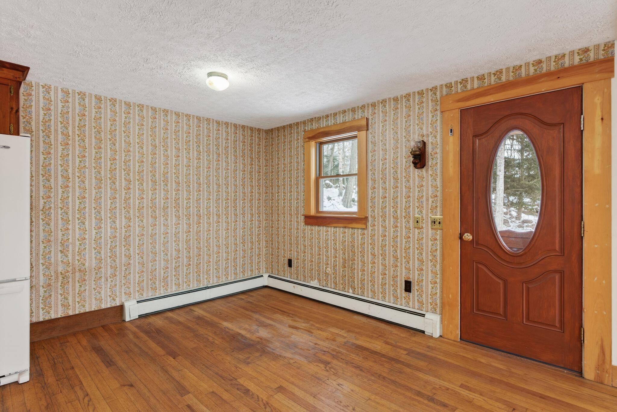 128 Tripptown Road Hiram ME 04041