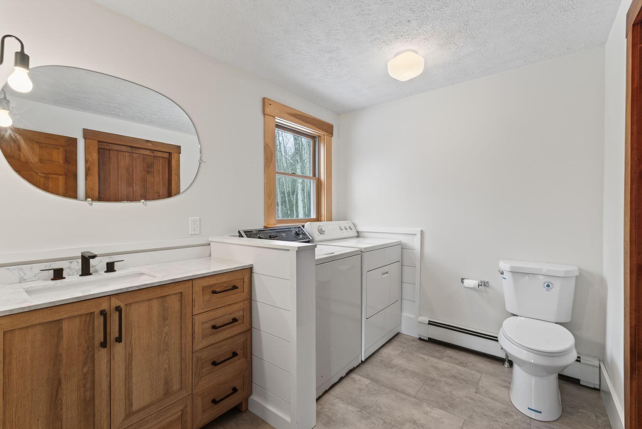 128 Tripptown Road Hiram ME 04041