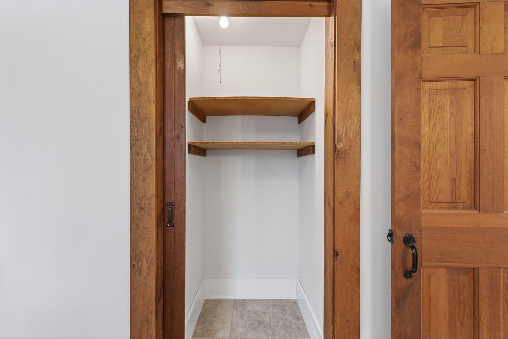 128 Tripptown Road Hiram ME 04041