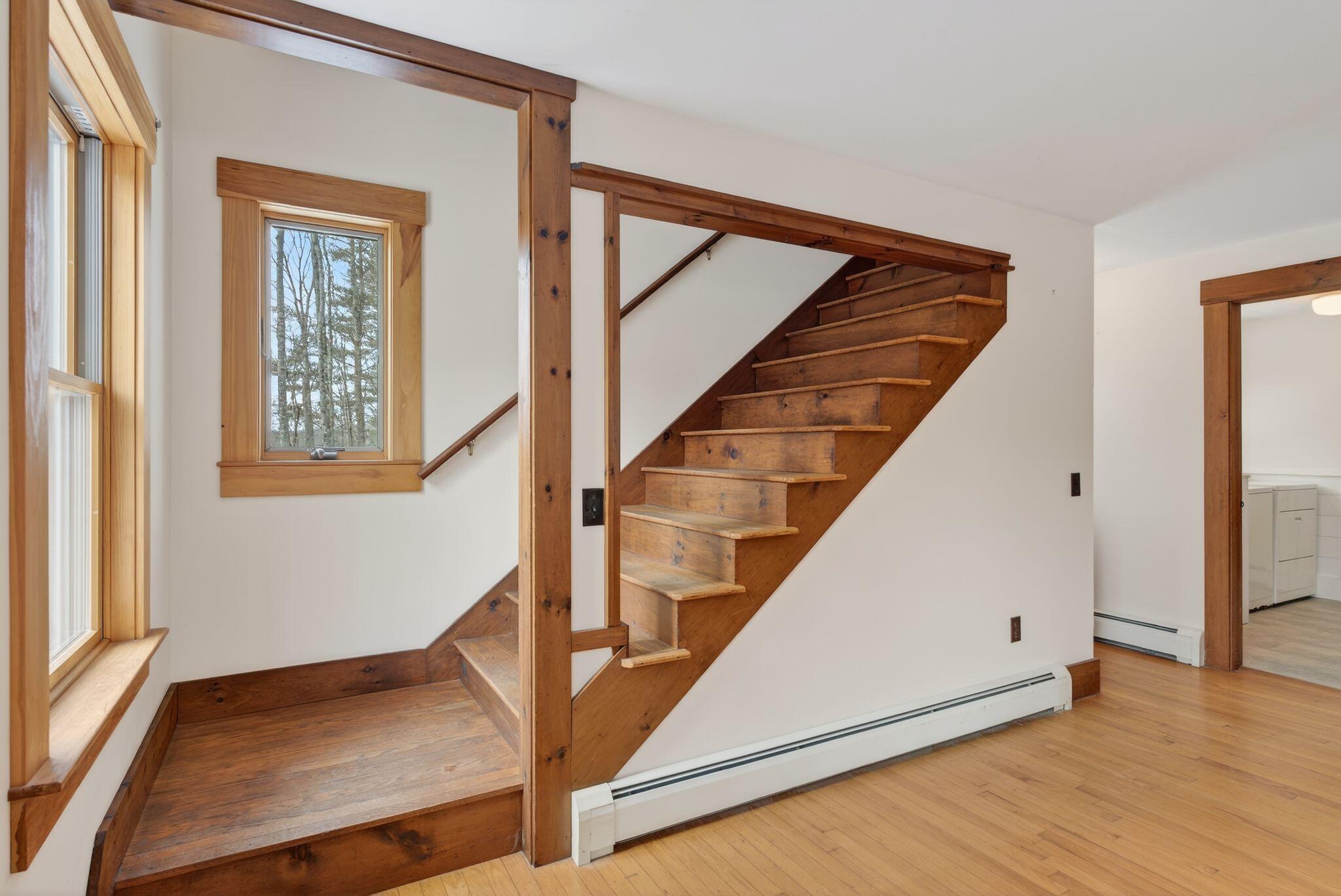 128 Tripptown Road Hiram ME 04041