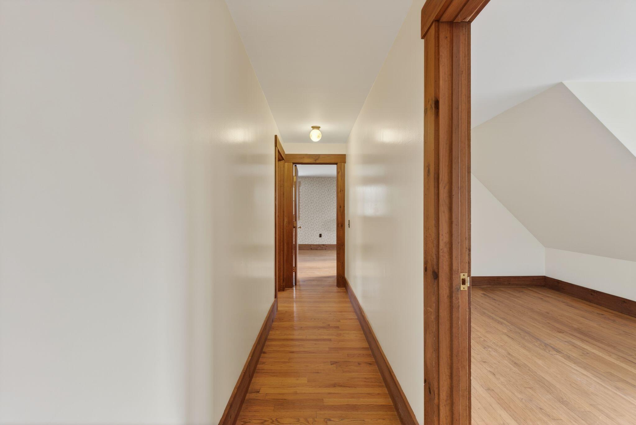 128 Tripptown Road Hiram ME 04041