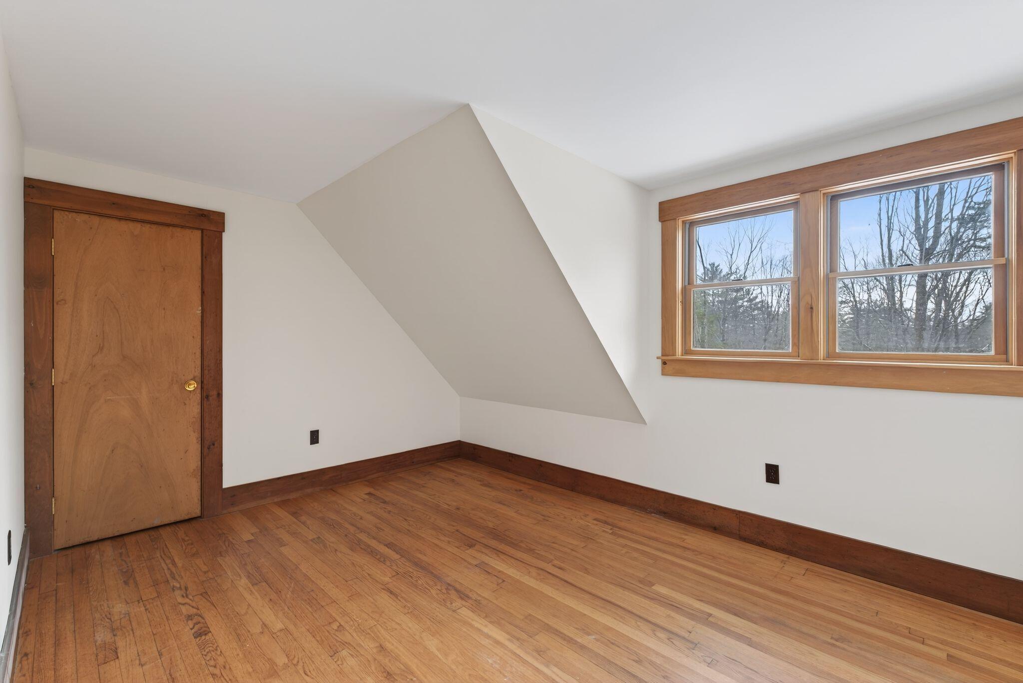 128 Tripptown Road Hiram ME 04041