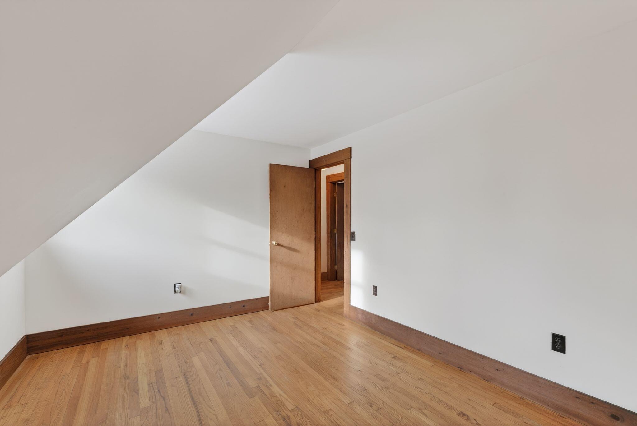 128 Tripptown Road Hiram ME 04041