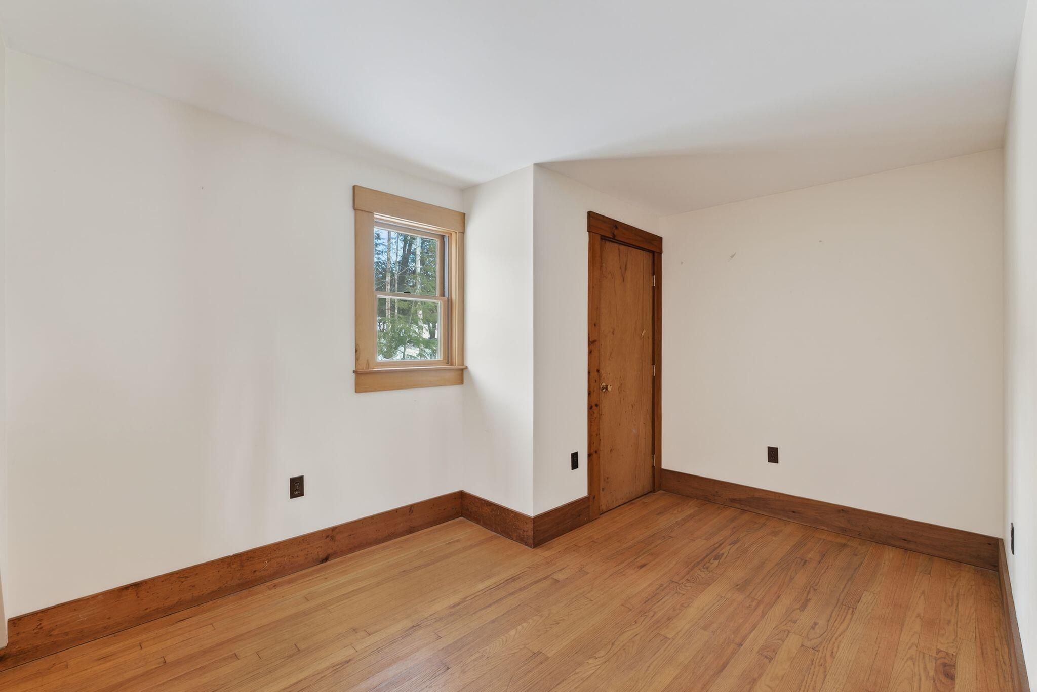 128 Tripptown Road Hiram ME 04041