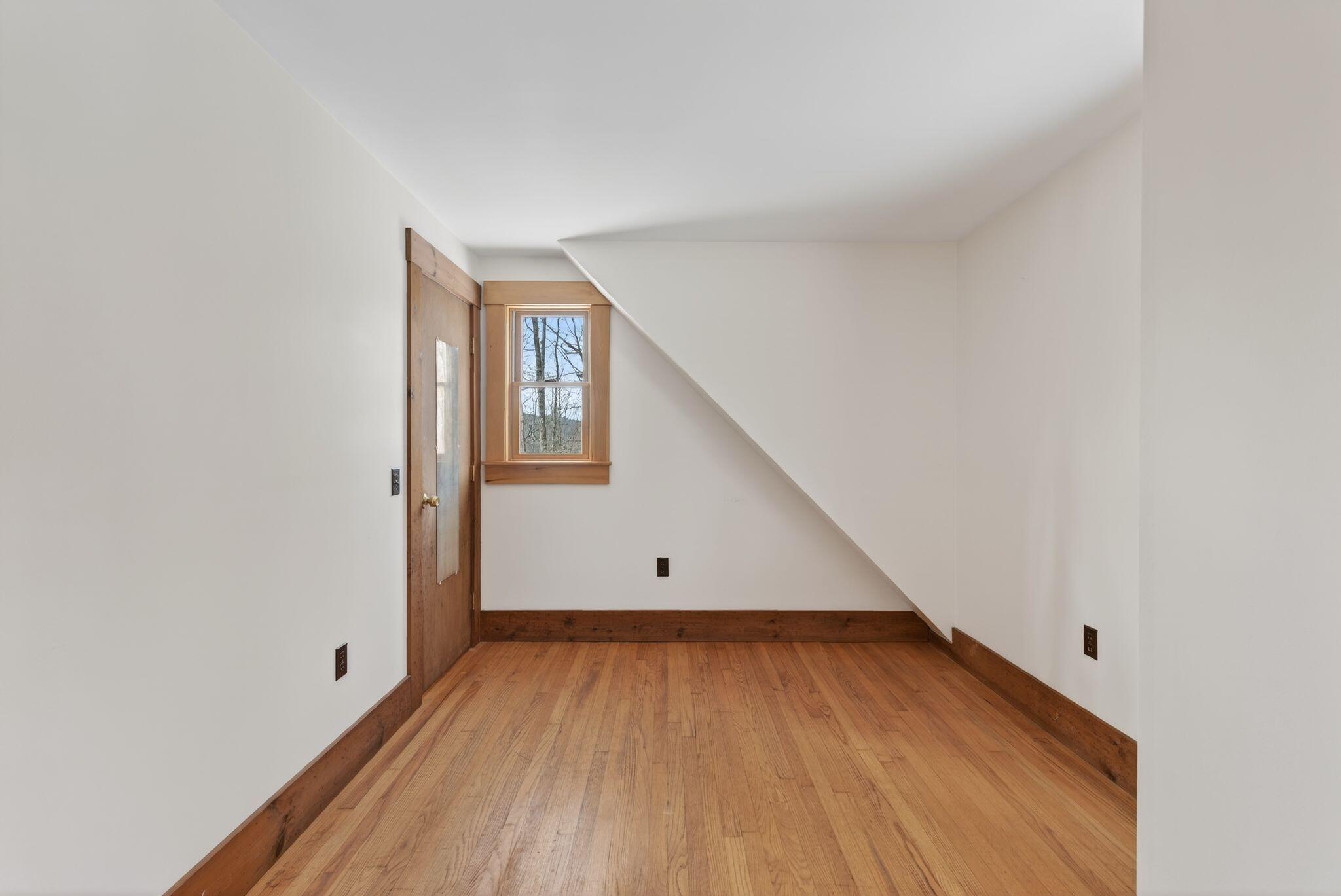 128 Tripptown Road Hiram ME 04041