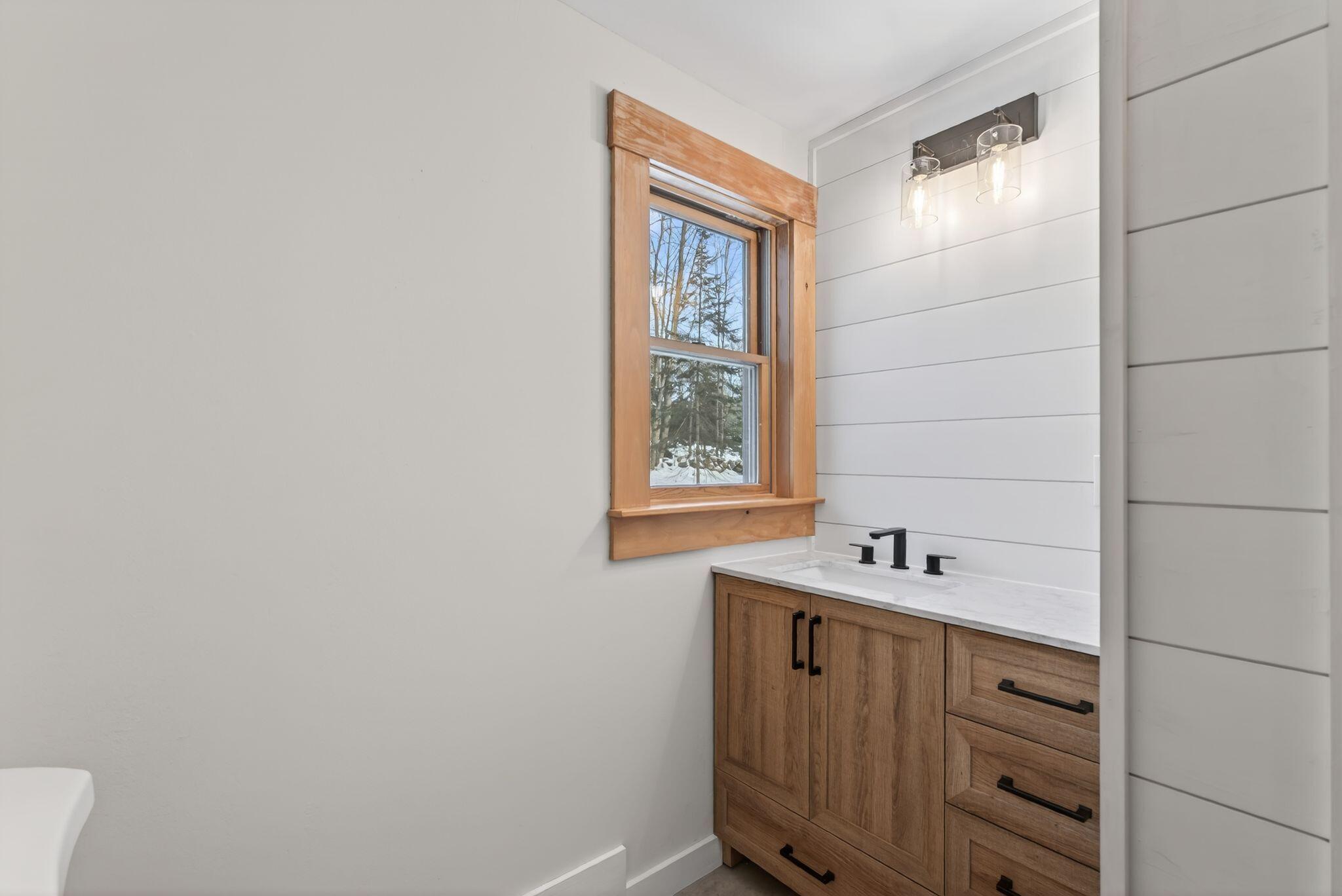 128 Tripptown Road Hiram ME 04041