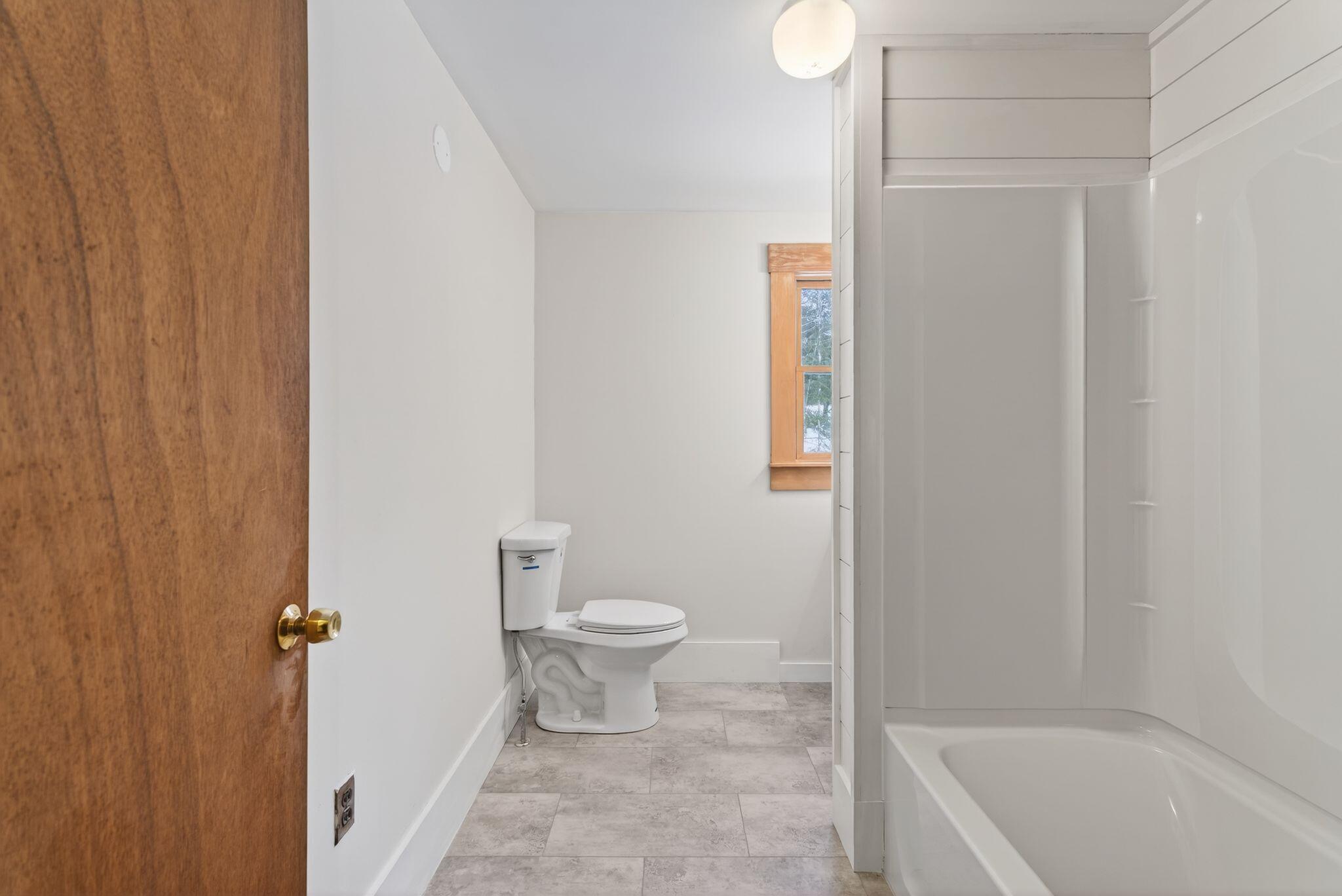 128 Tripptown Road Hiram ME 04041